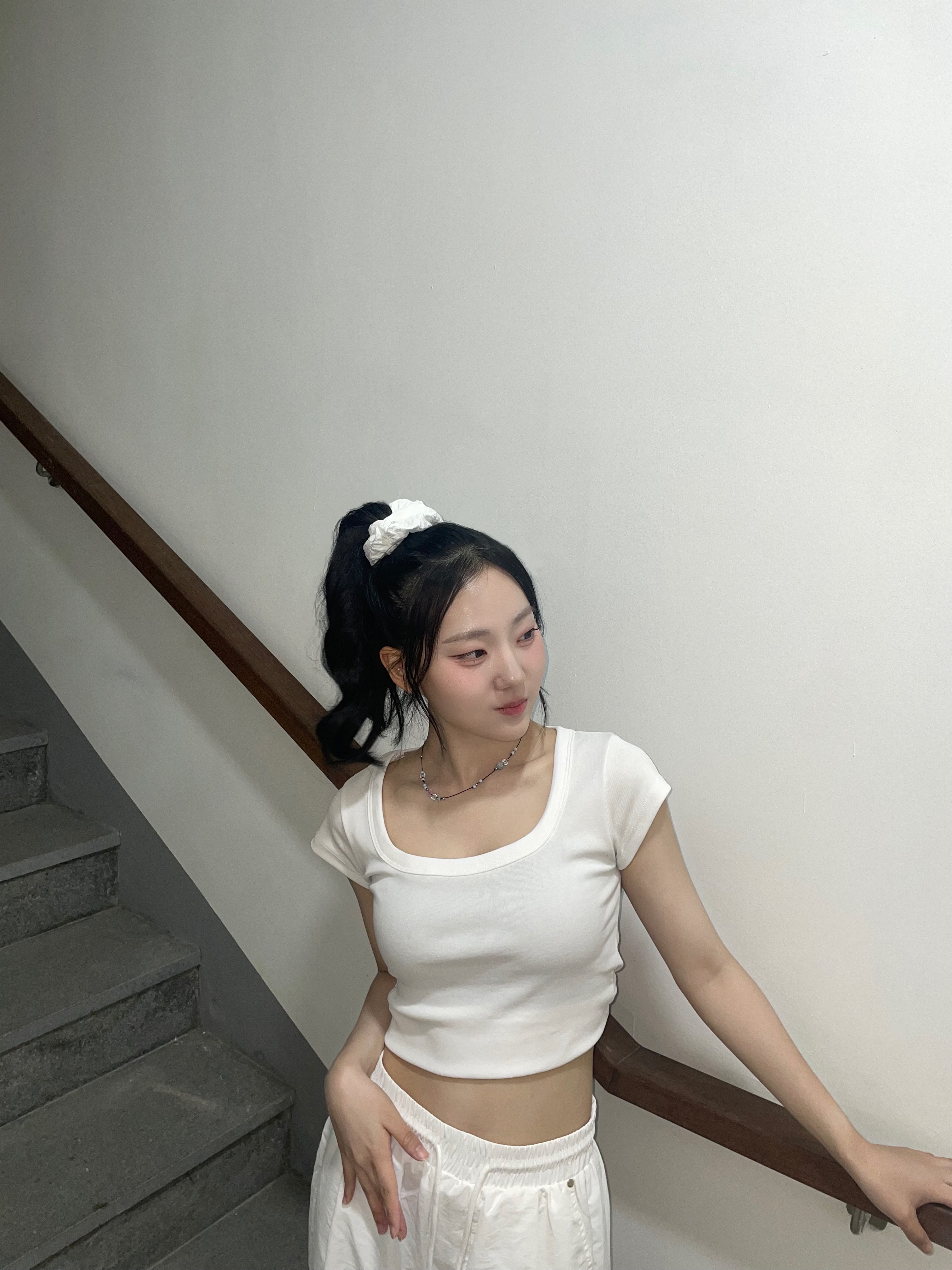 zeun 사진 3