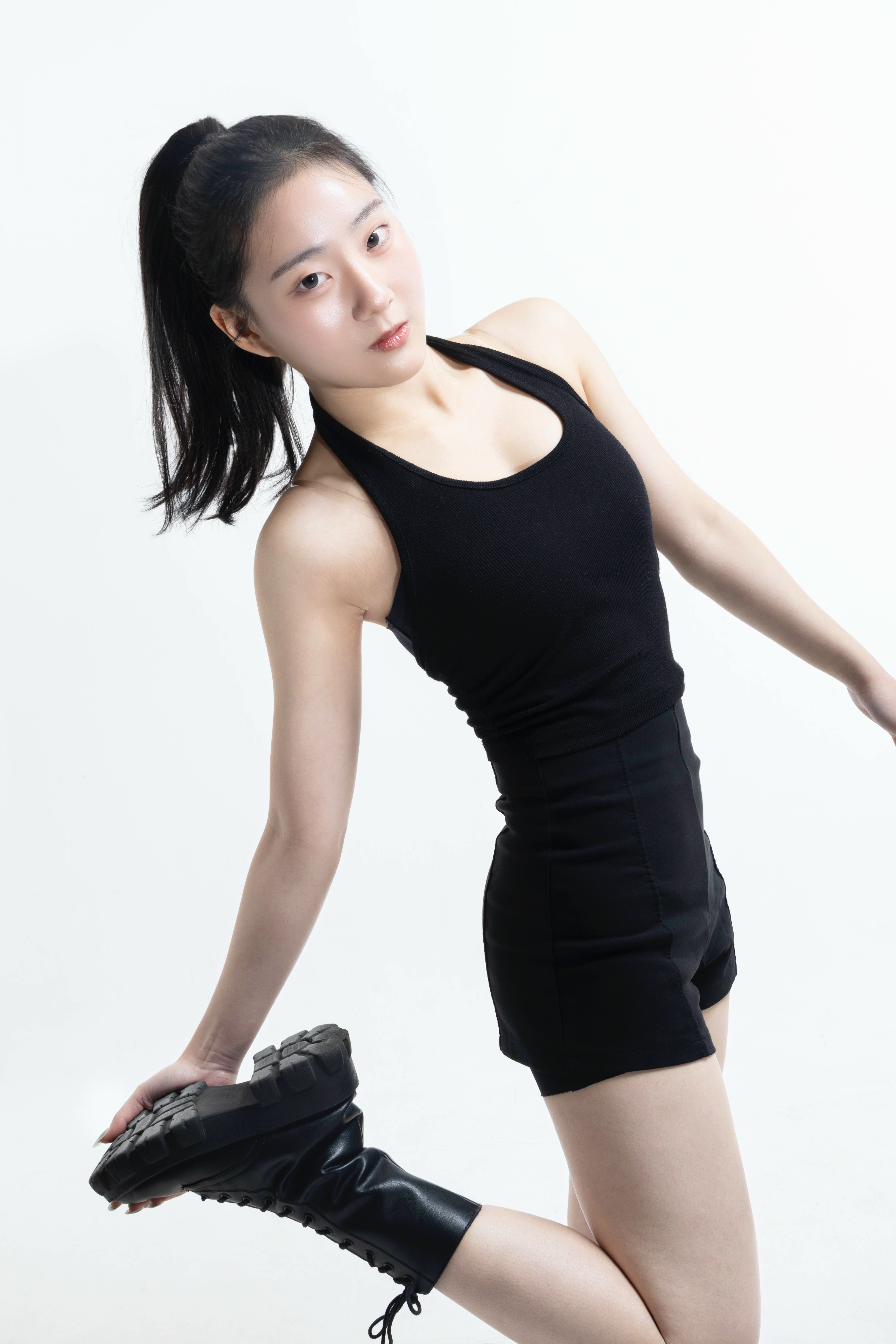 zeun 사진 1