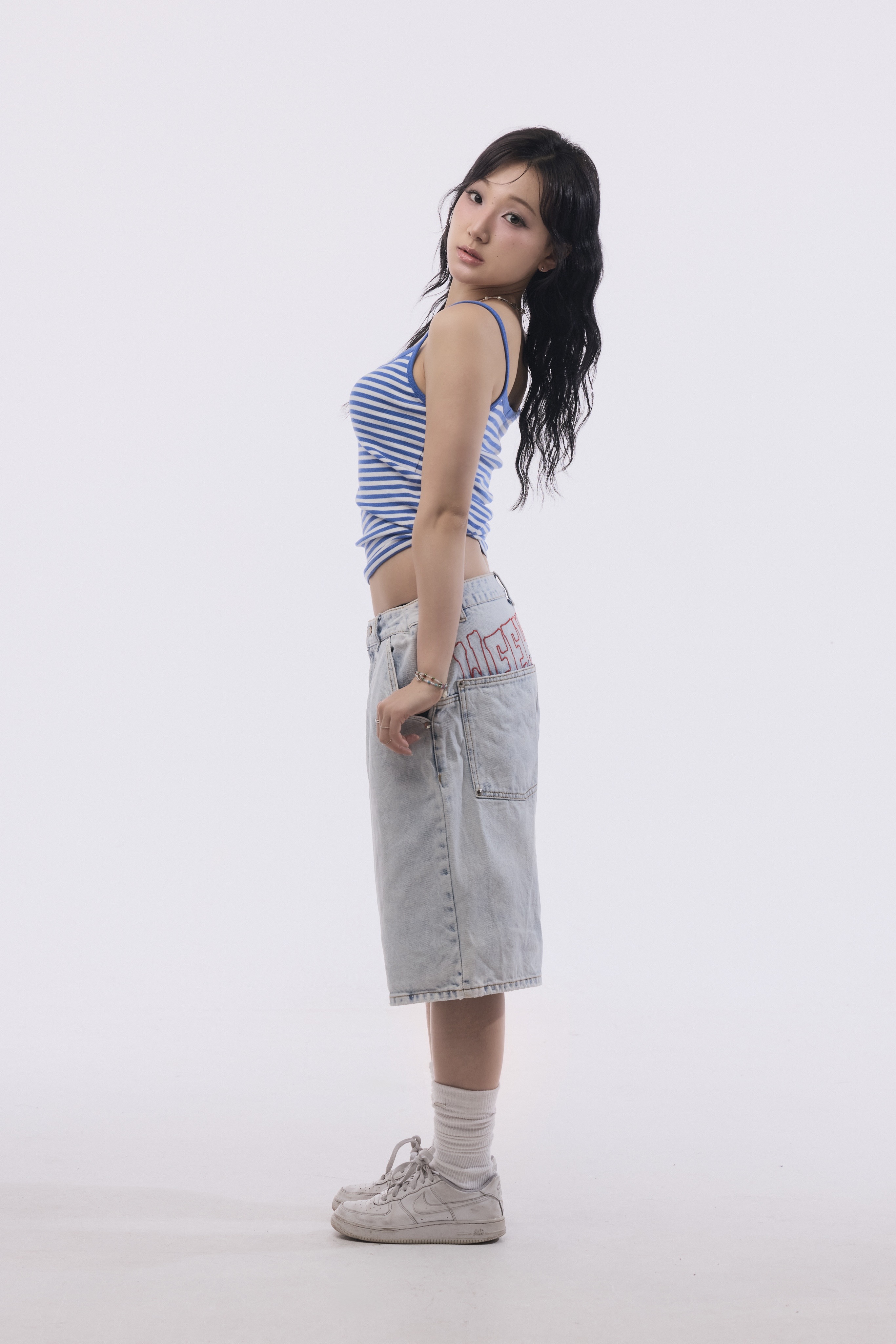 Dansy 사진 1