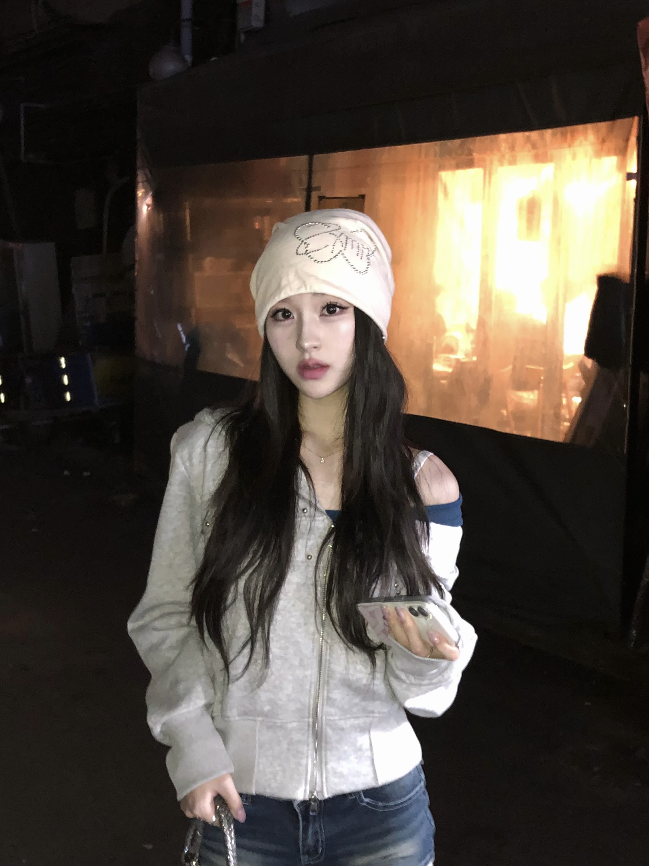 Sojung 사진 1
