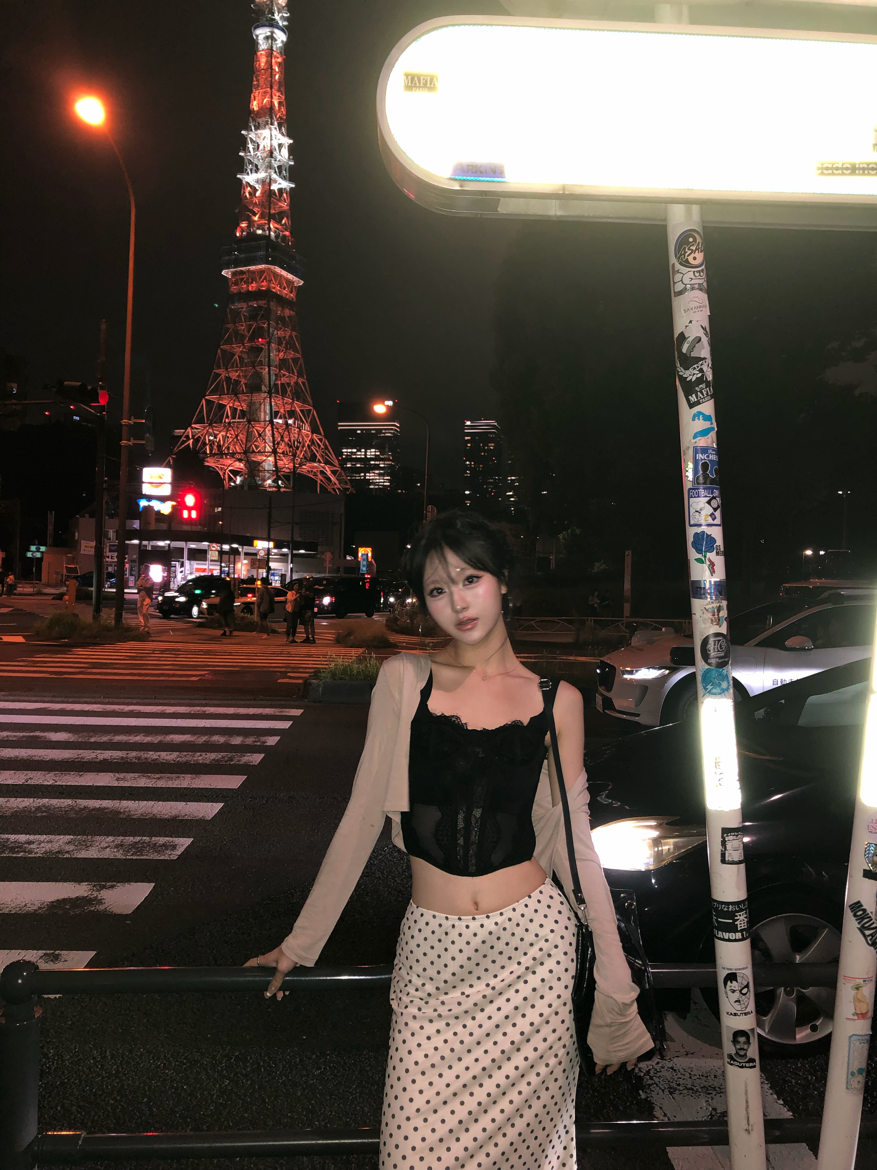 Sojung 사진 3