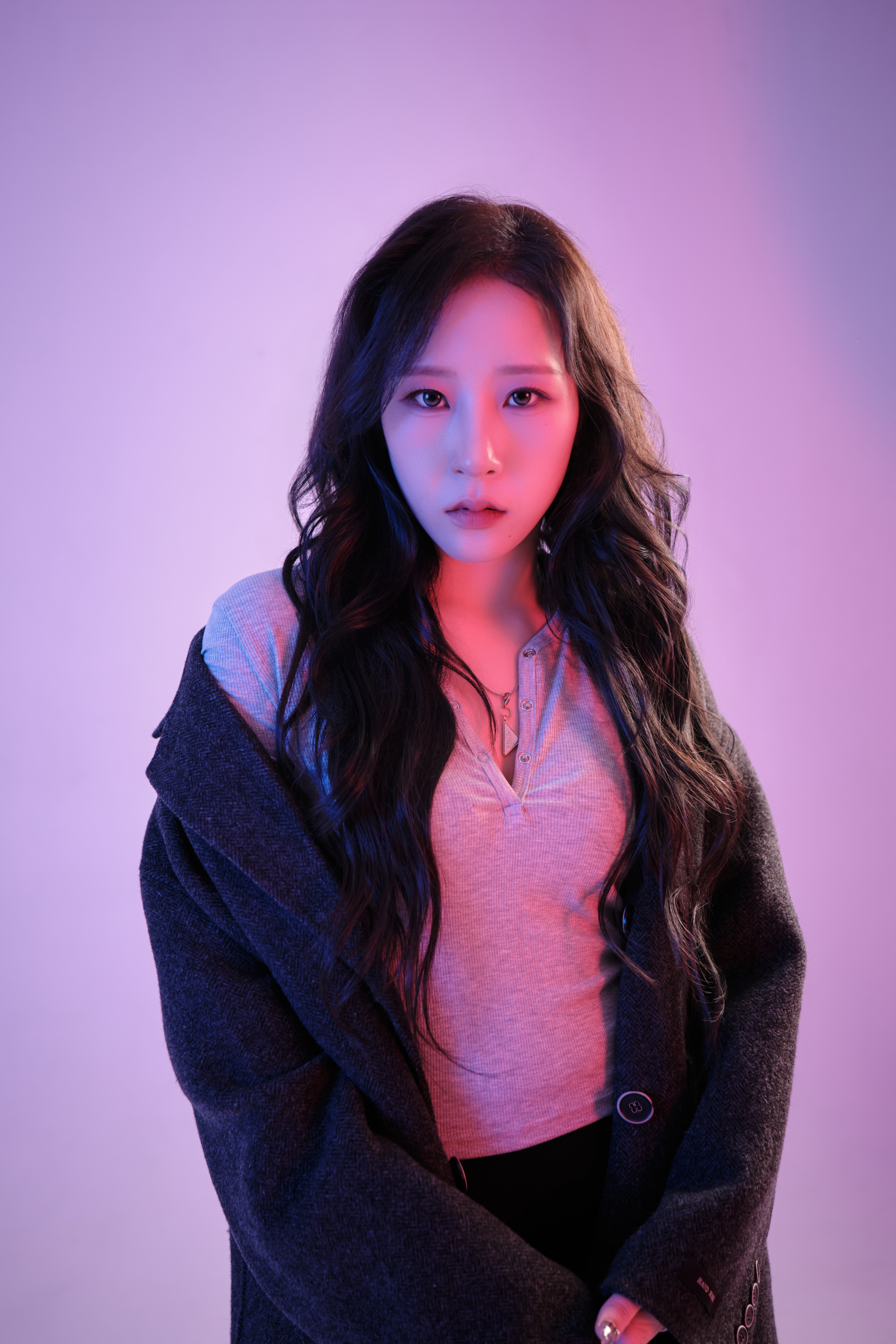 Risky 사진 2