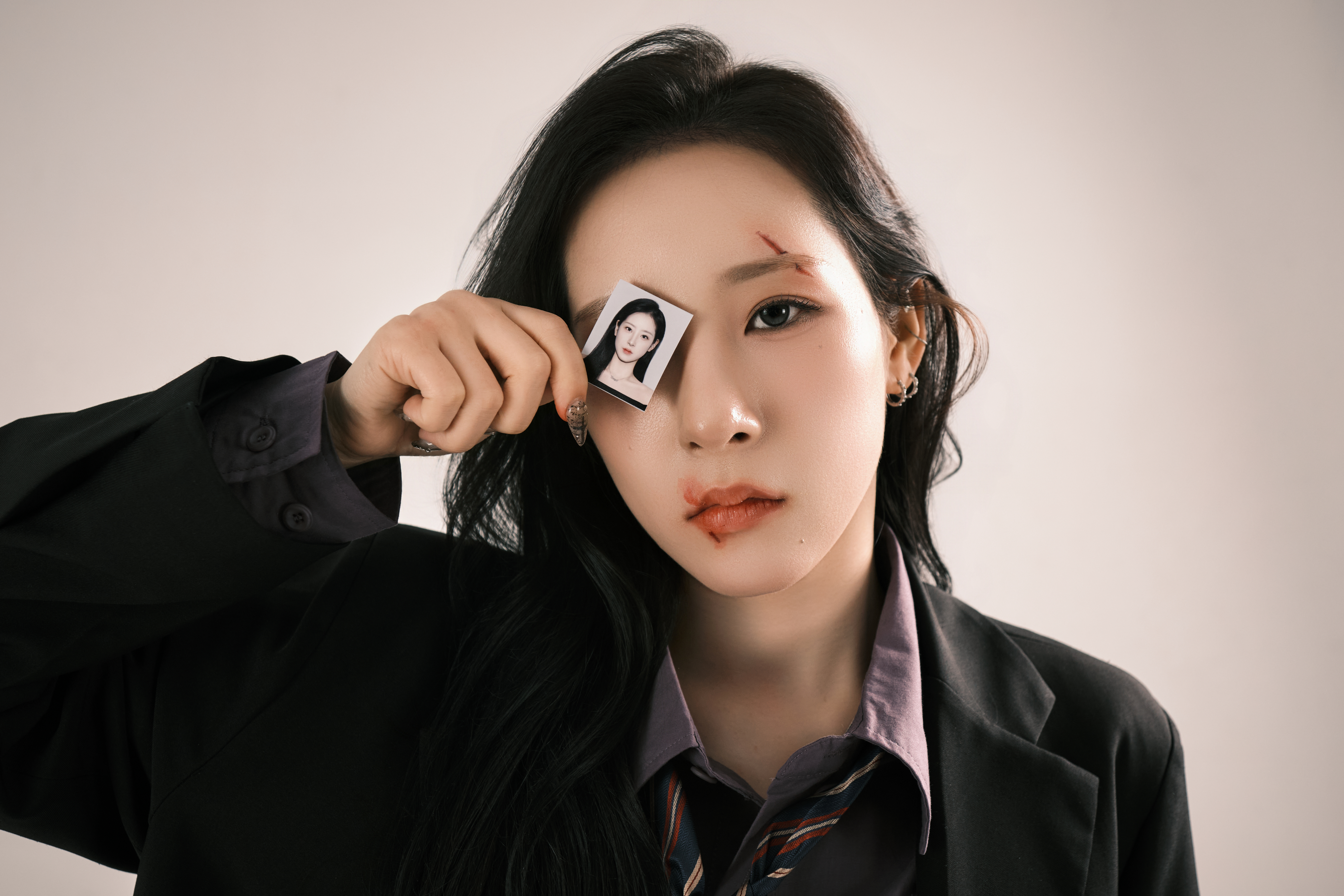Risky 사진 1