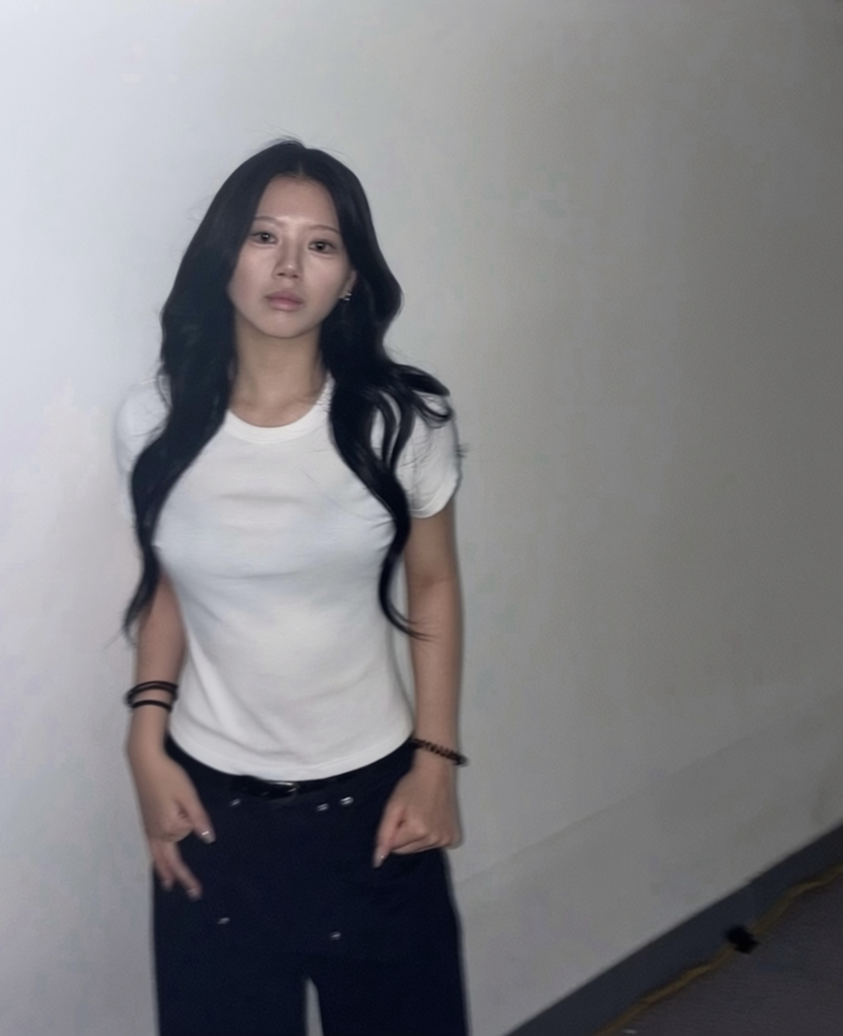 CHAELEE 사진 2