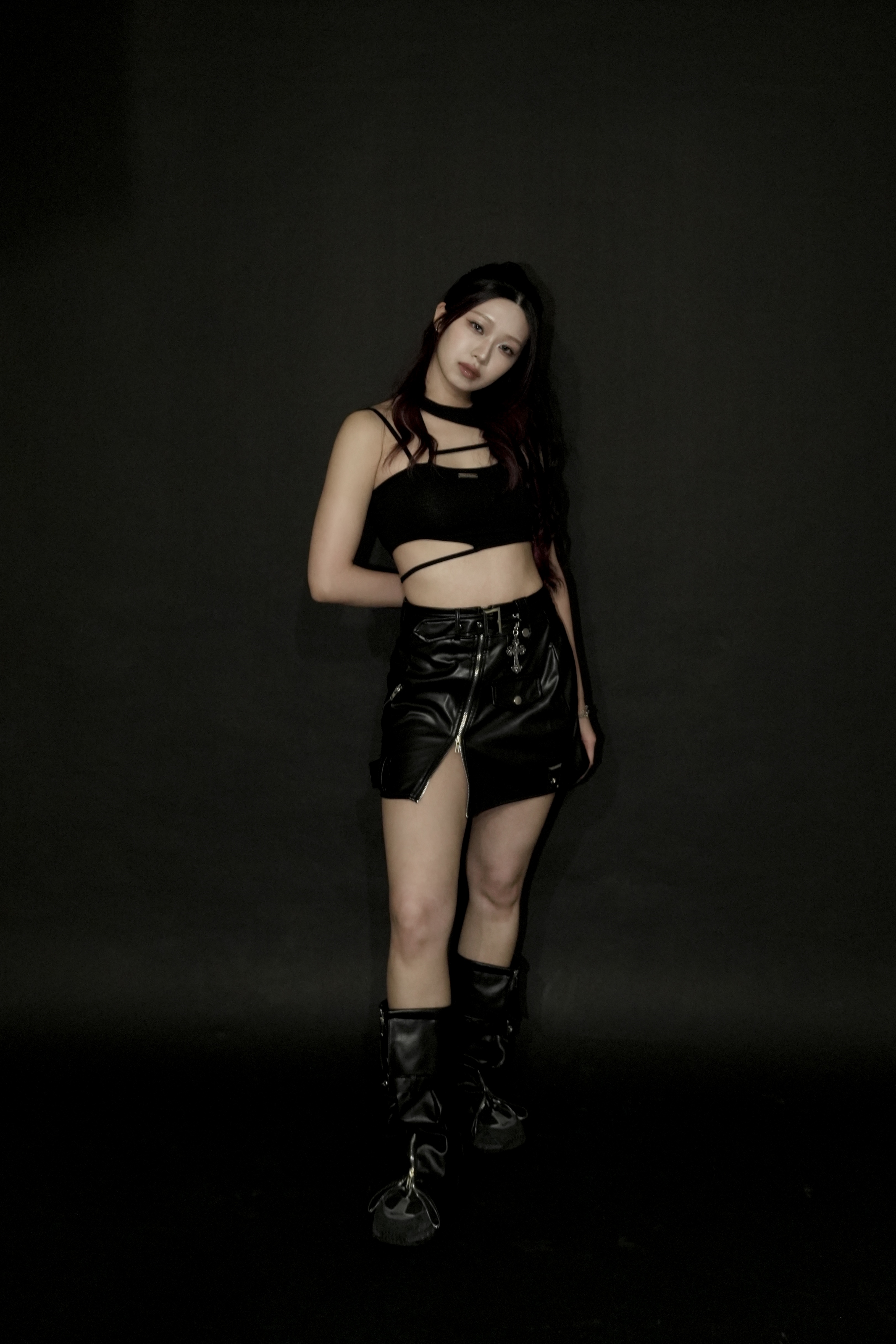 Cami 사진 2