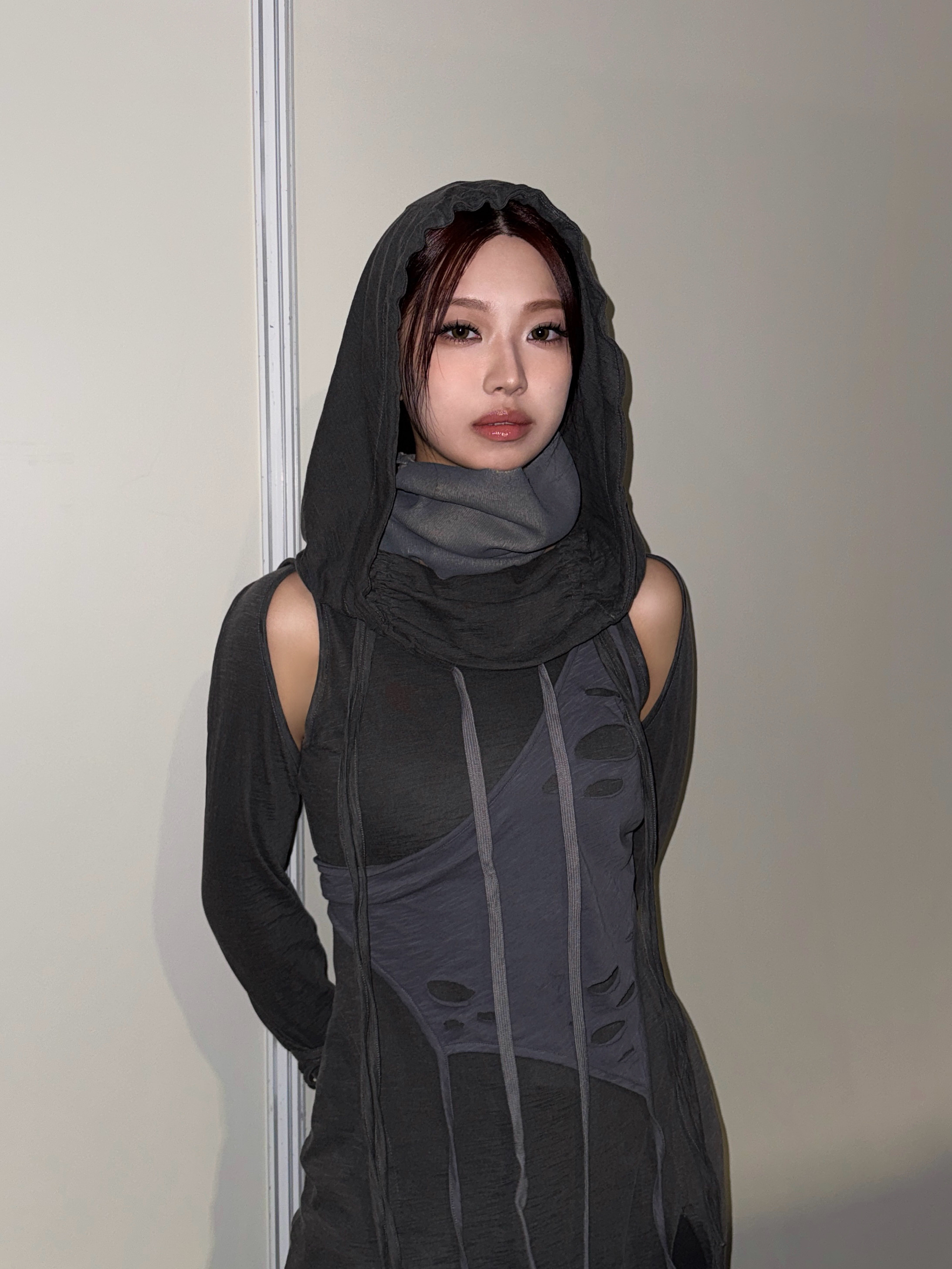 Cami 사진 3