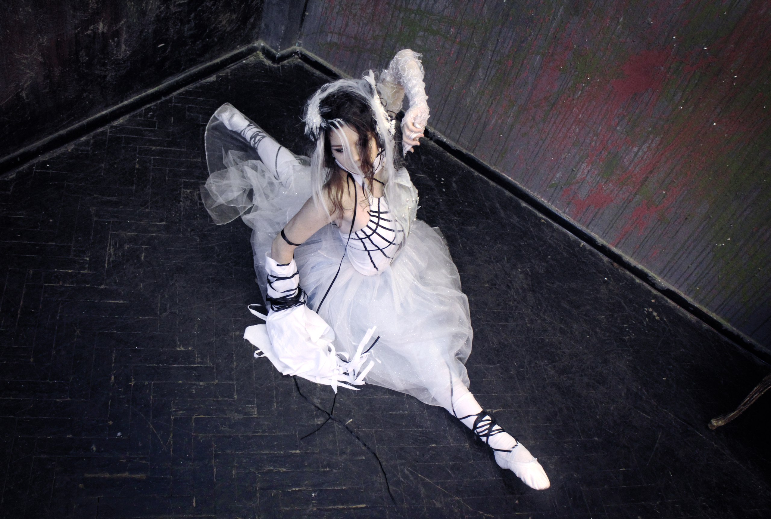 Katy 사진 3