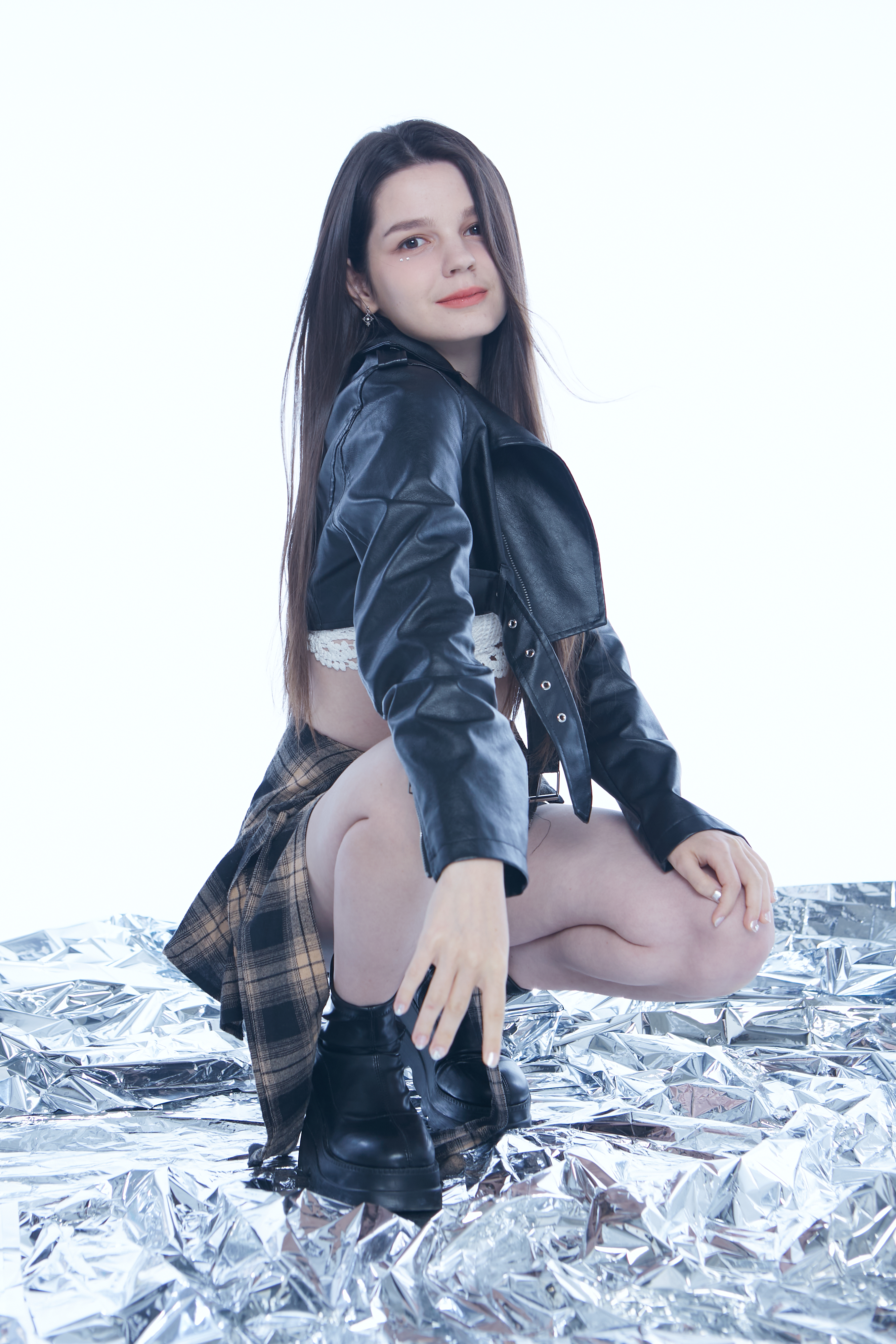 Katy 사진 1