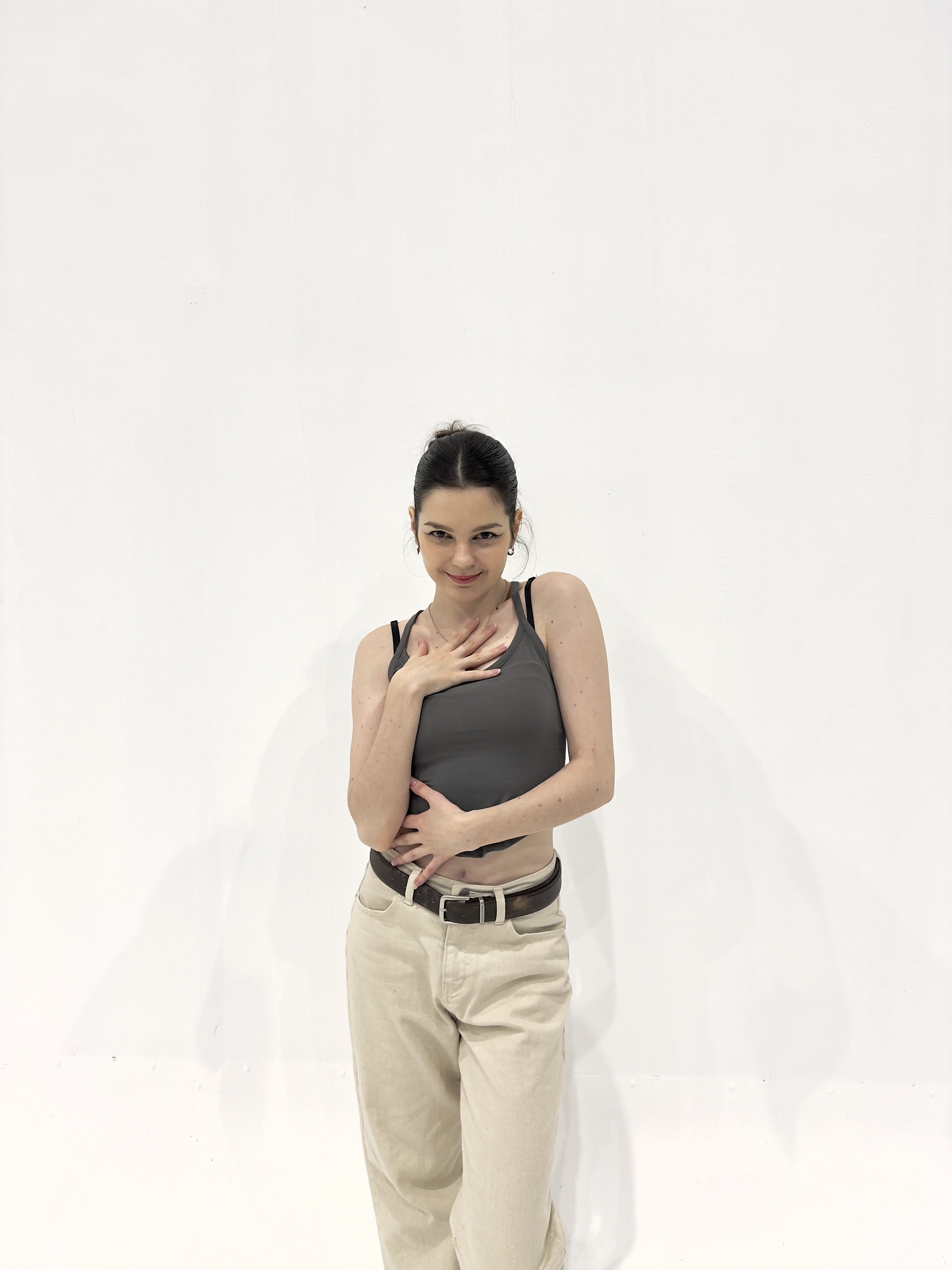 Katy 사진 8