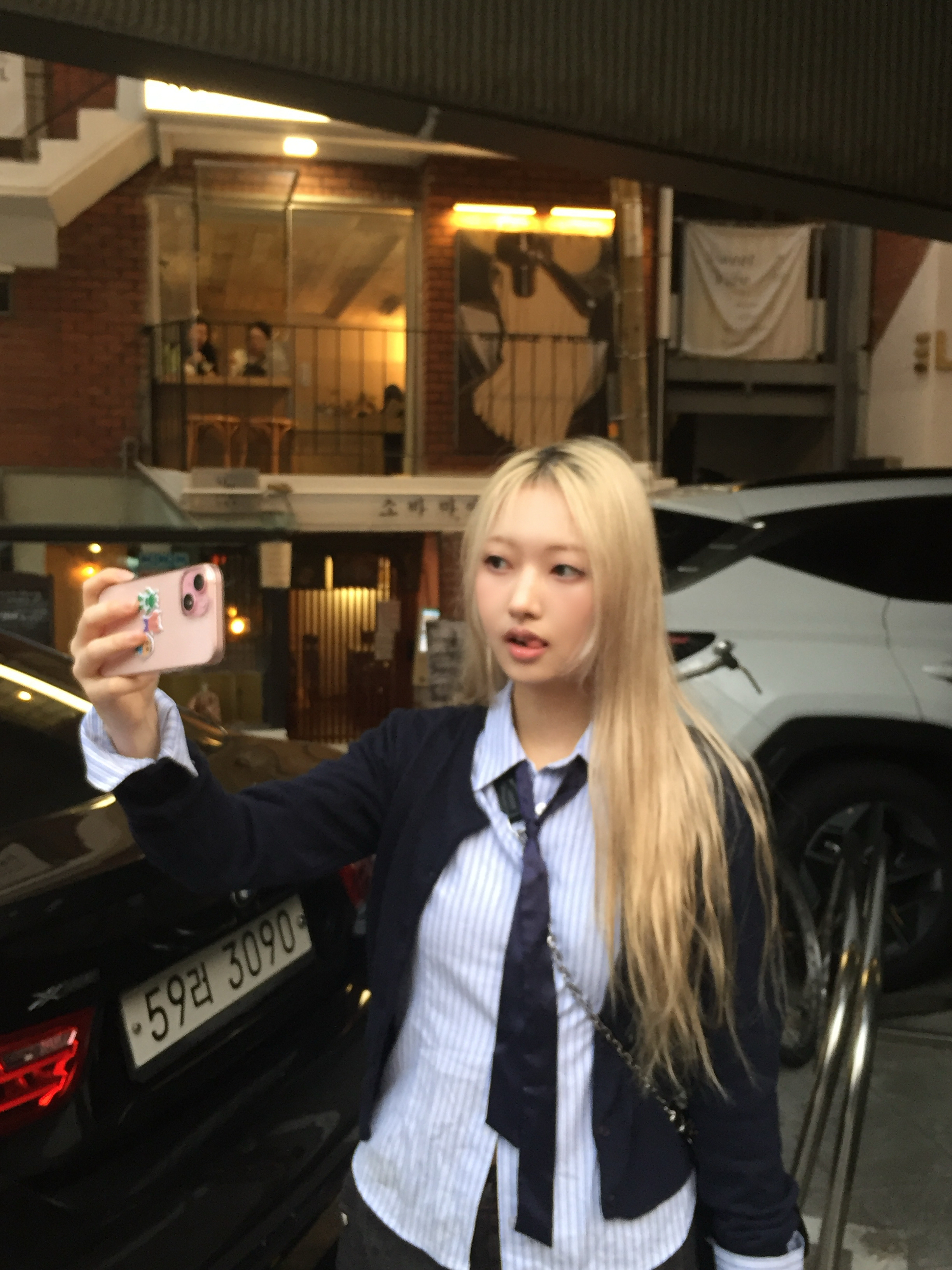 park siyeon 사진 3