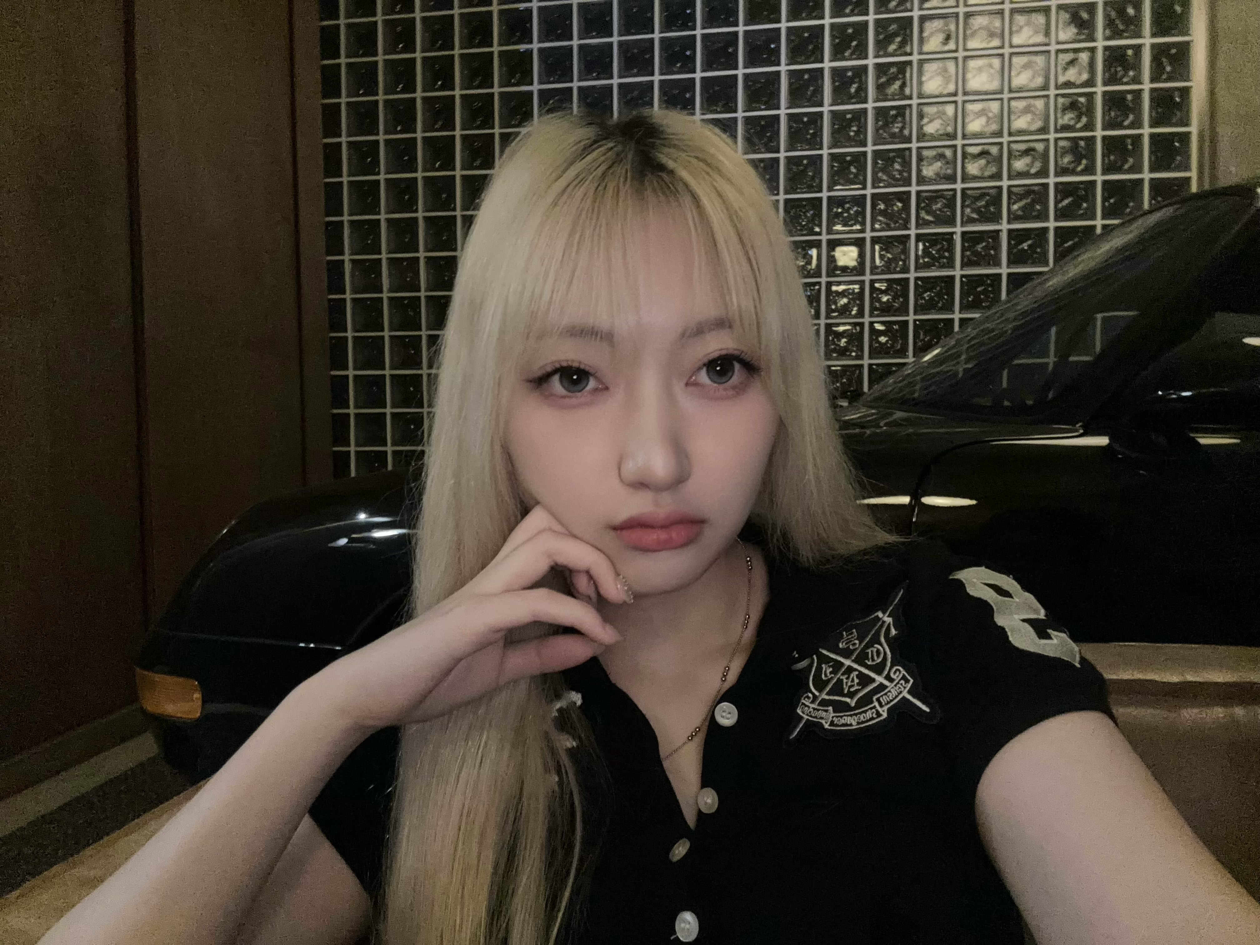 park siyeon 사진 1