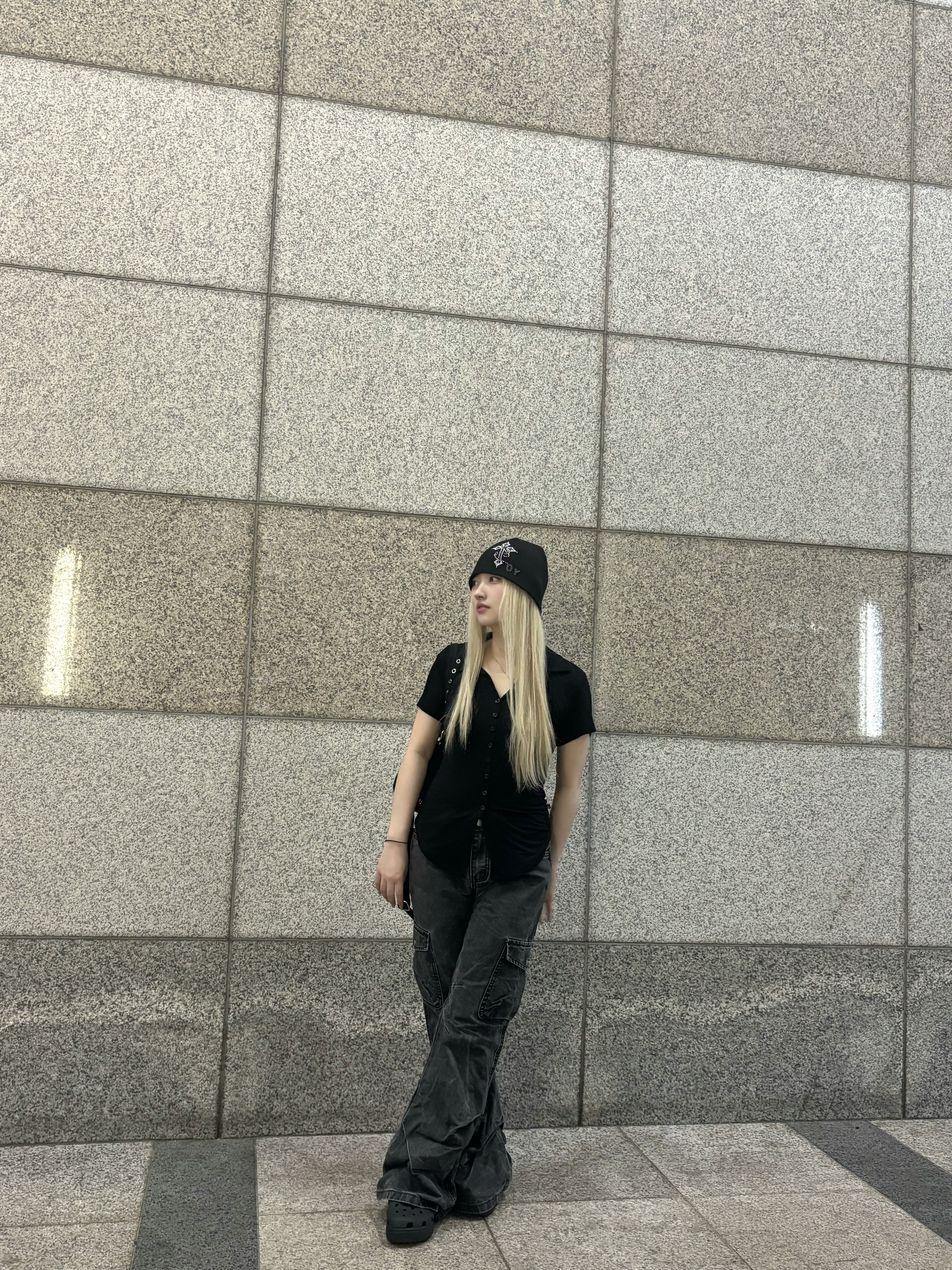 park siyeon 사진 2
