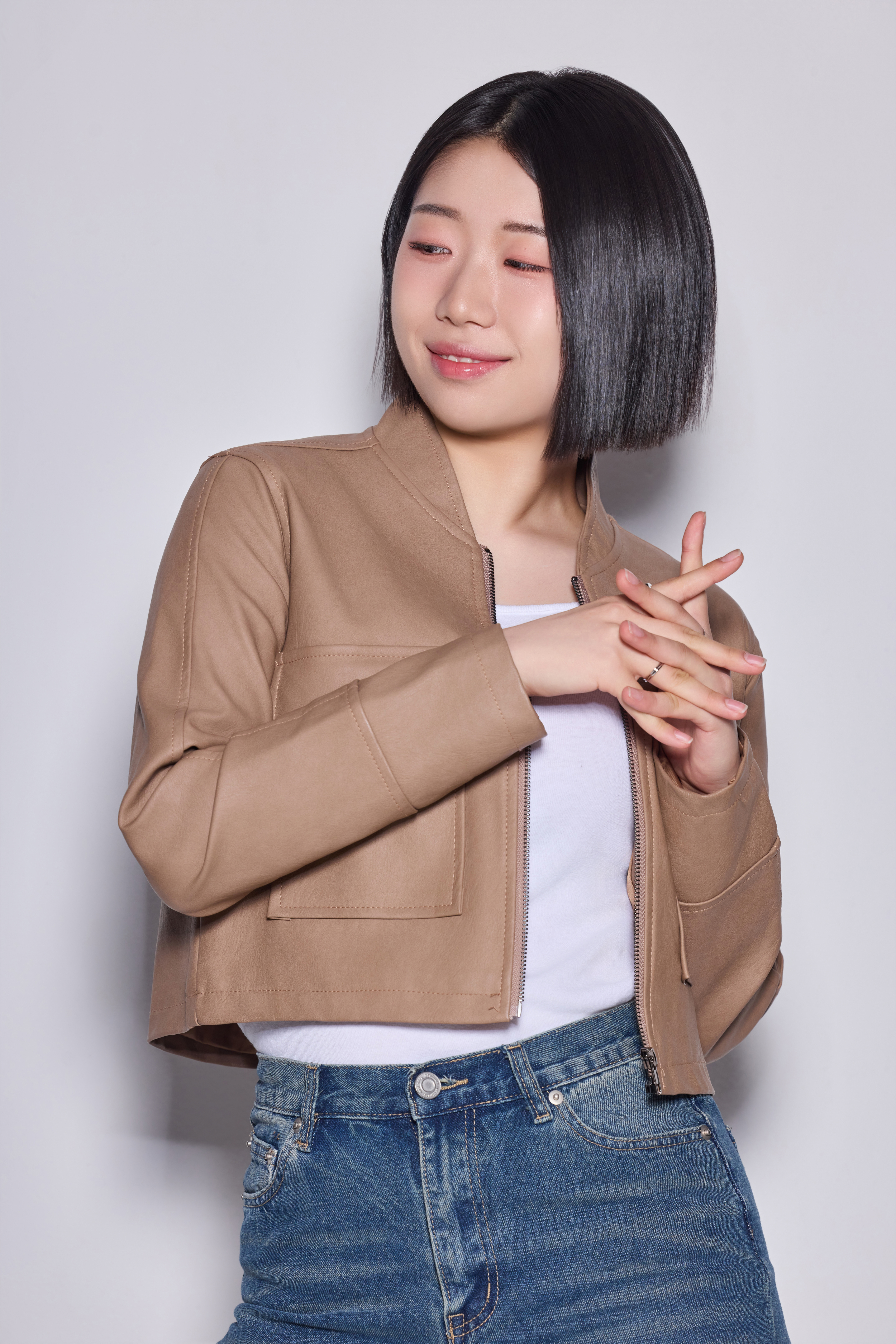 Huiwoo Jang 사진 2