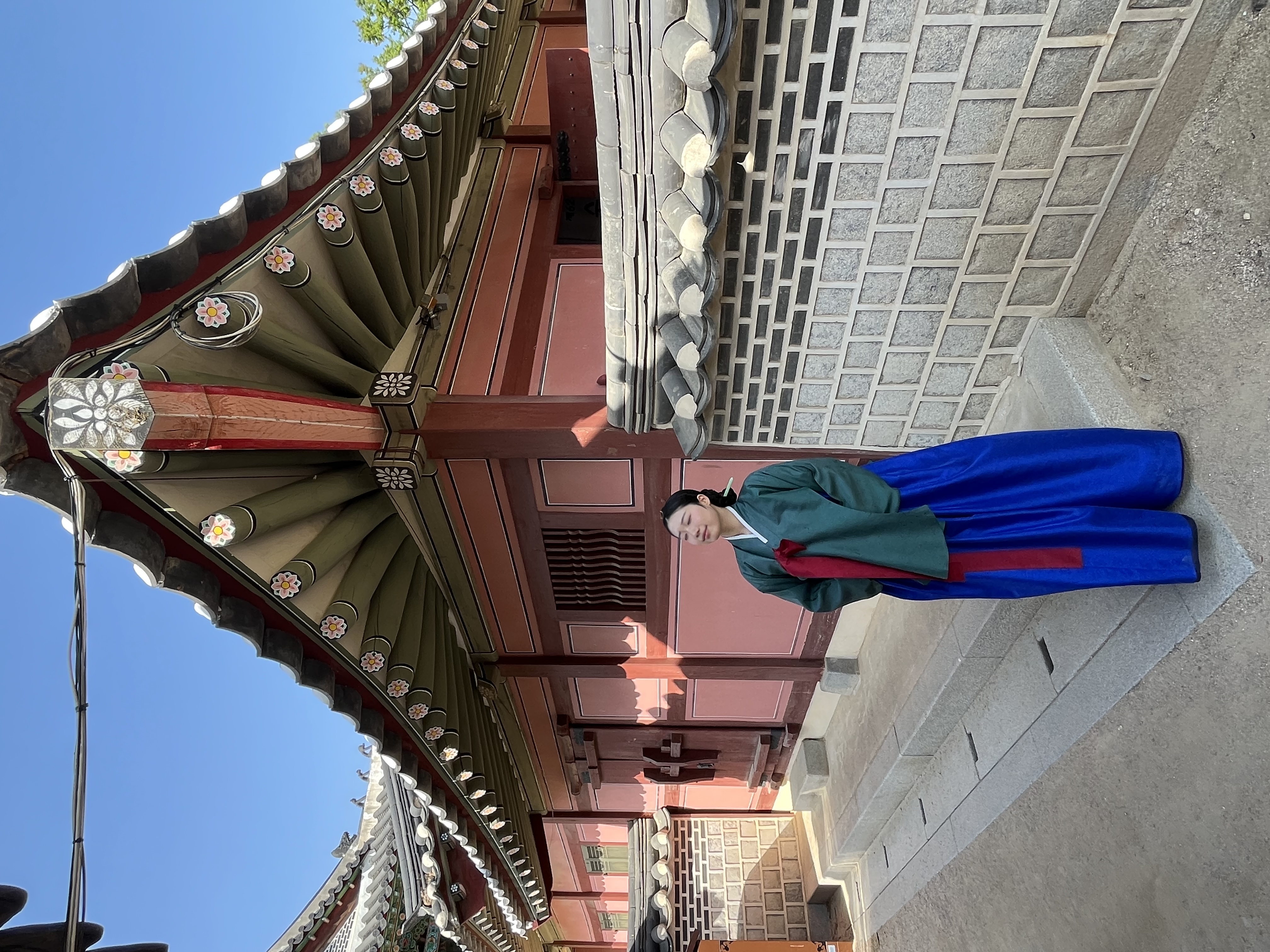 Huiwoo Jang 사진 1