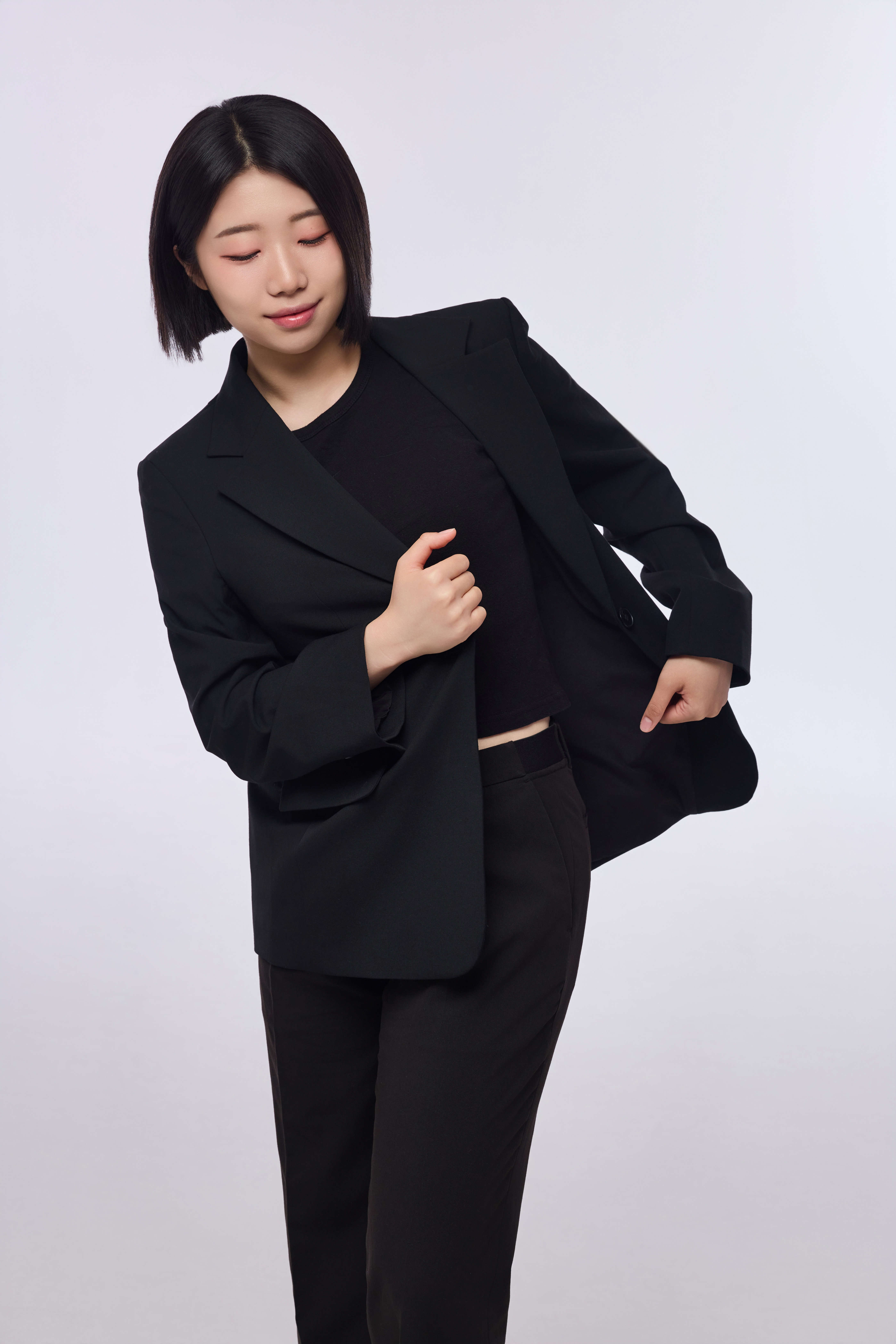 Huiwoo Jang 사진 3