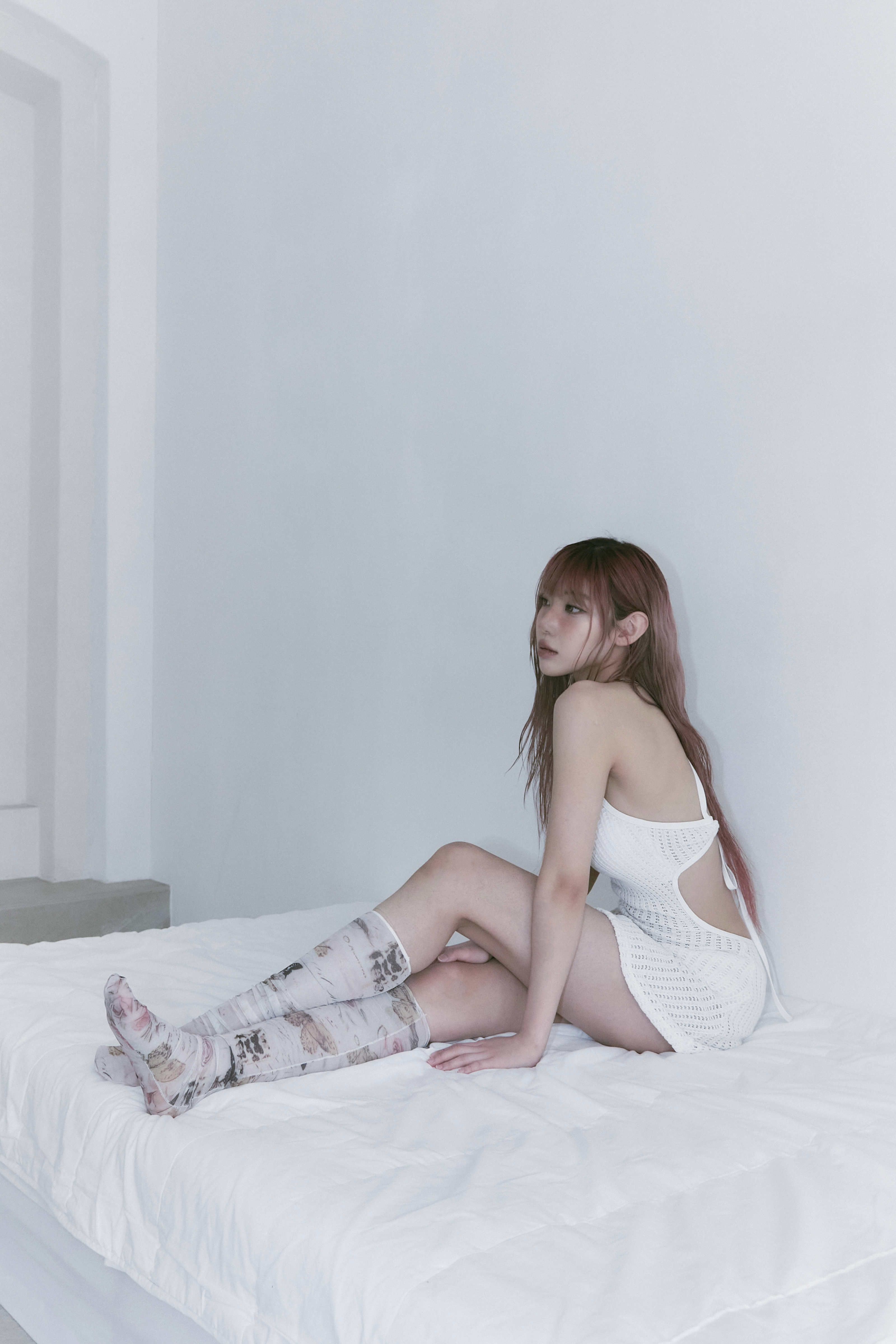 Hyunjoo 사진 2