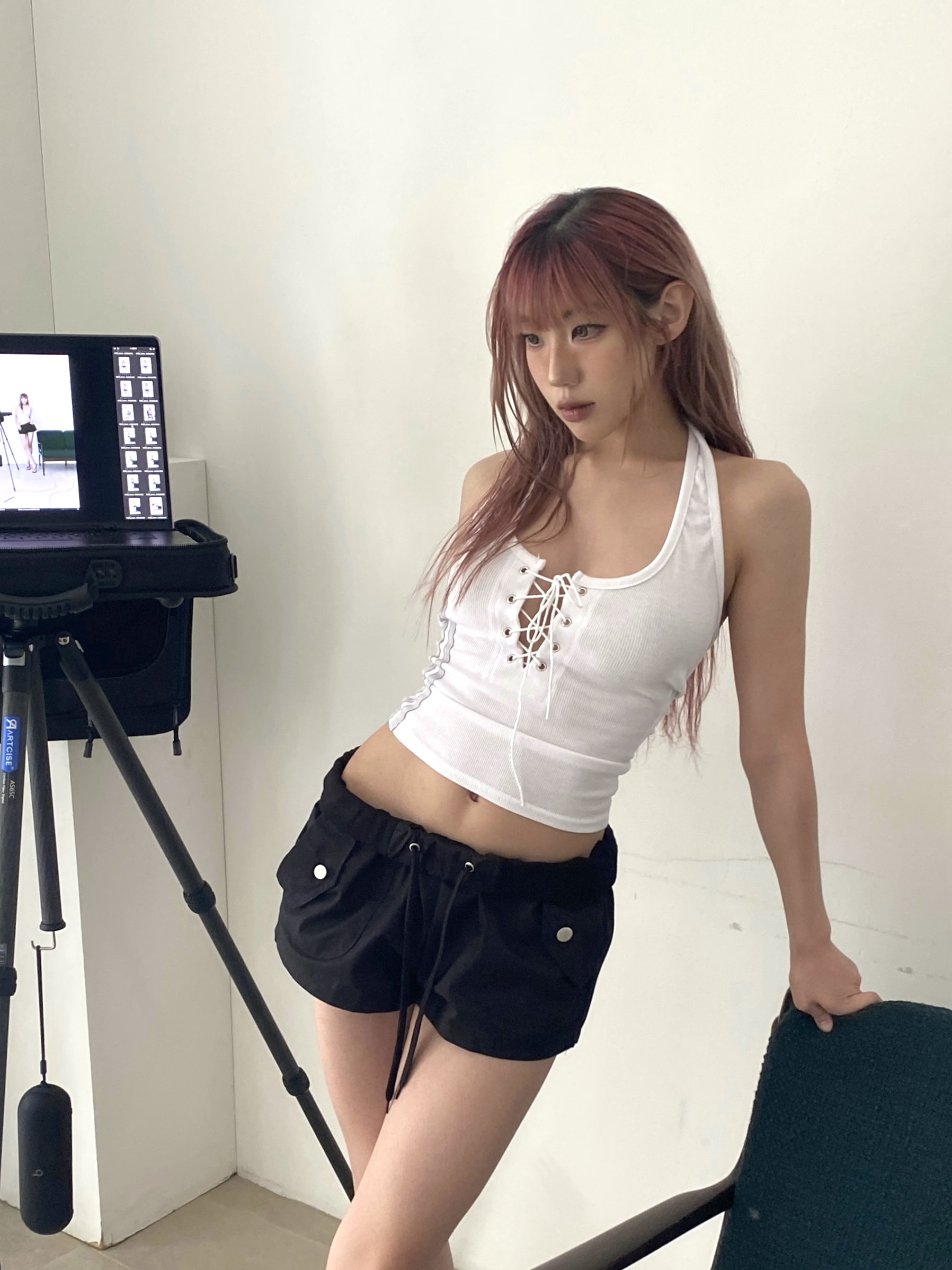 Hyunjoo 사진 3