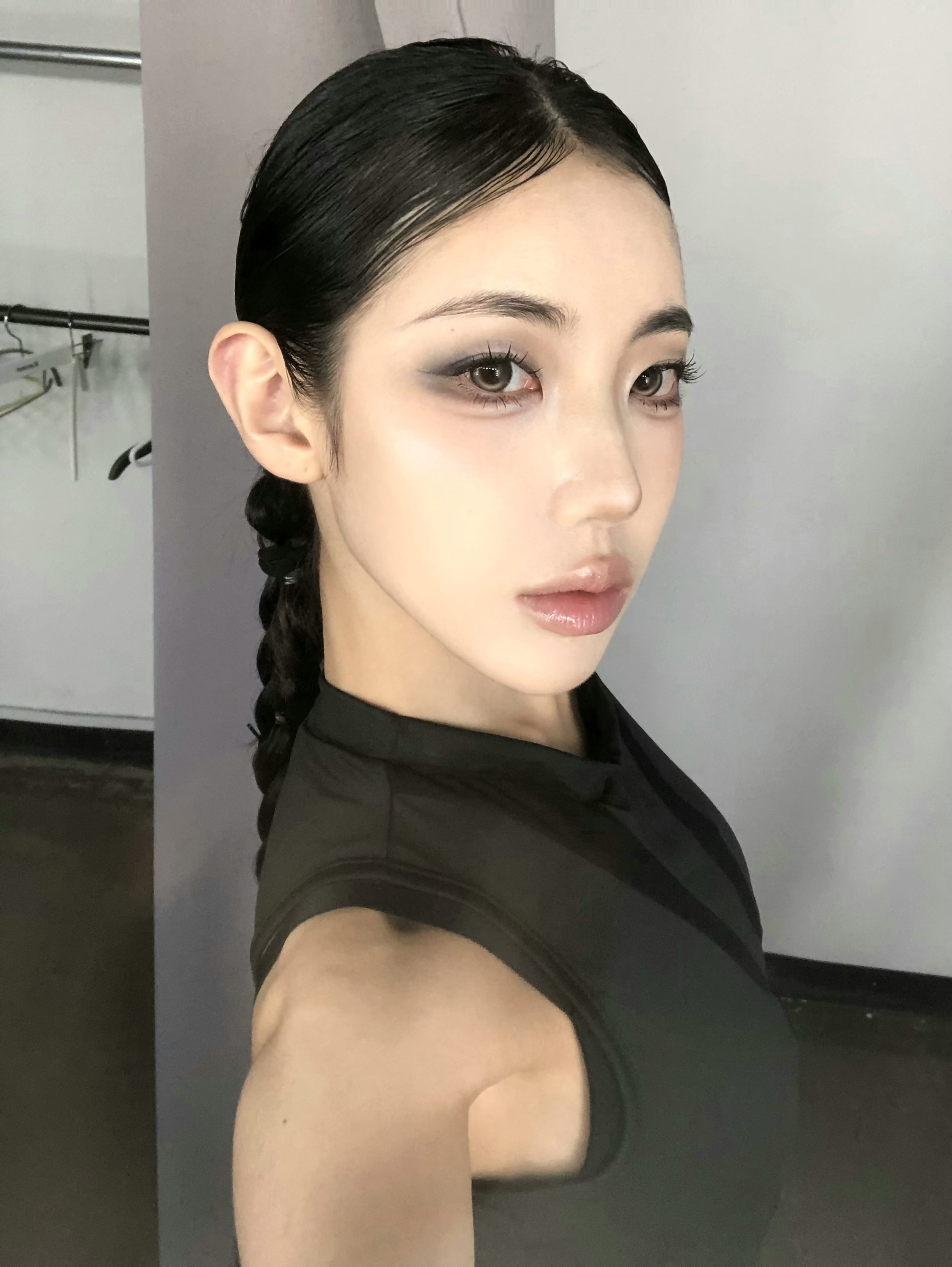 Hyunjoo 사진 1