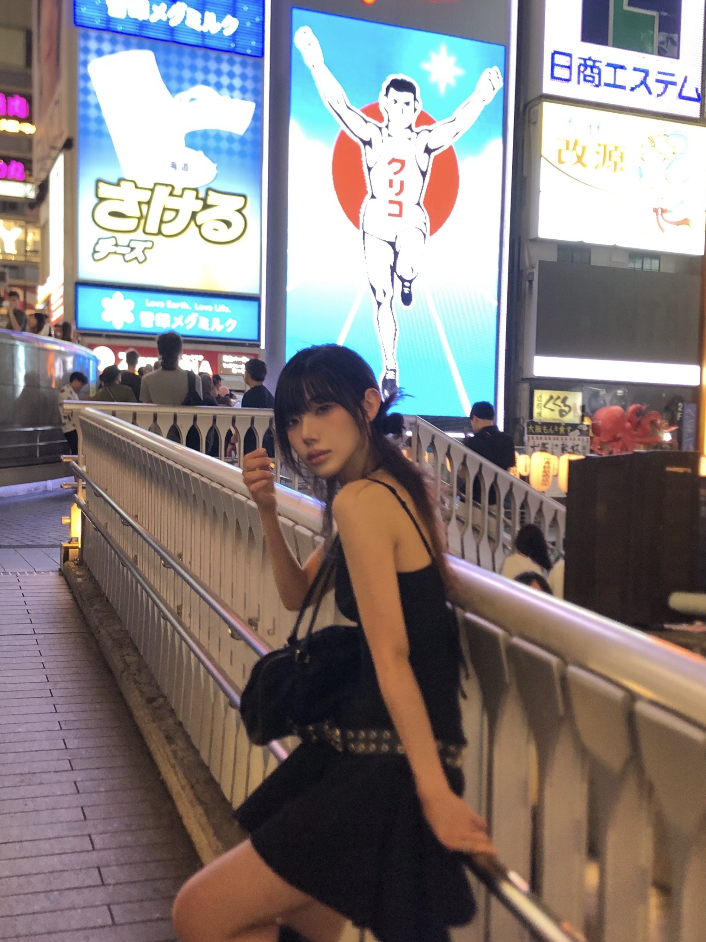 Hyunjoo 사진 4
