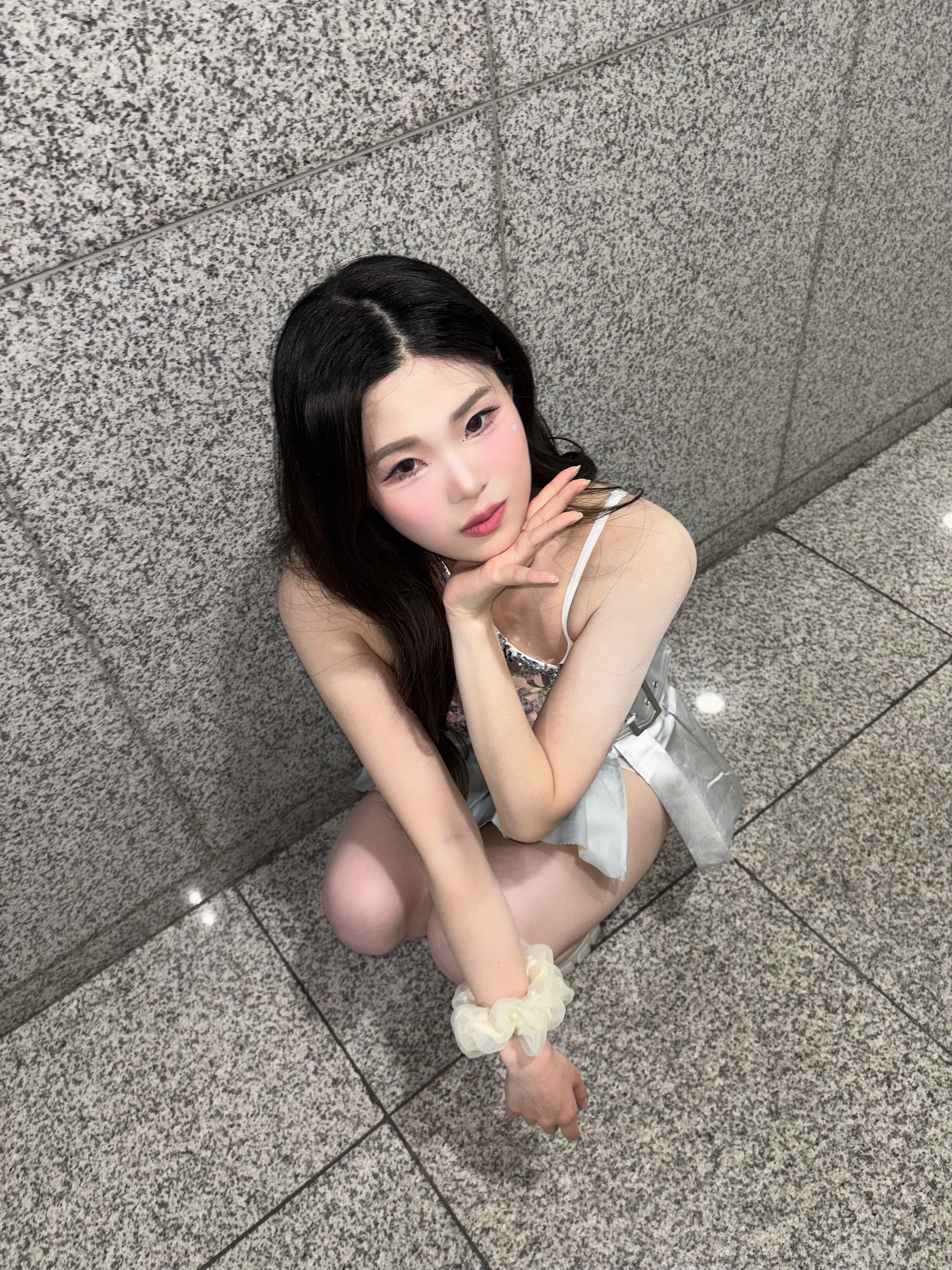 수민 photo 2