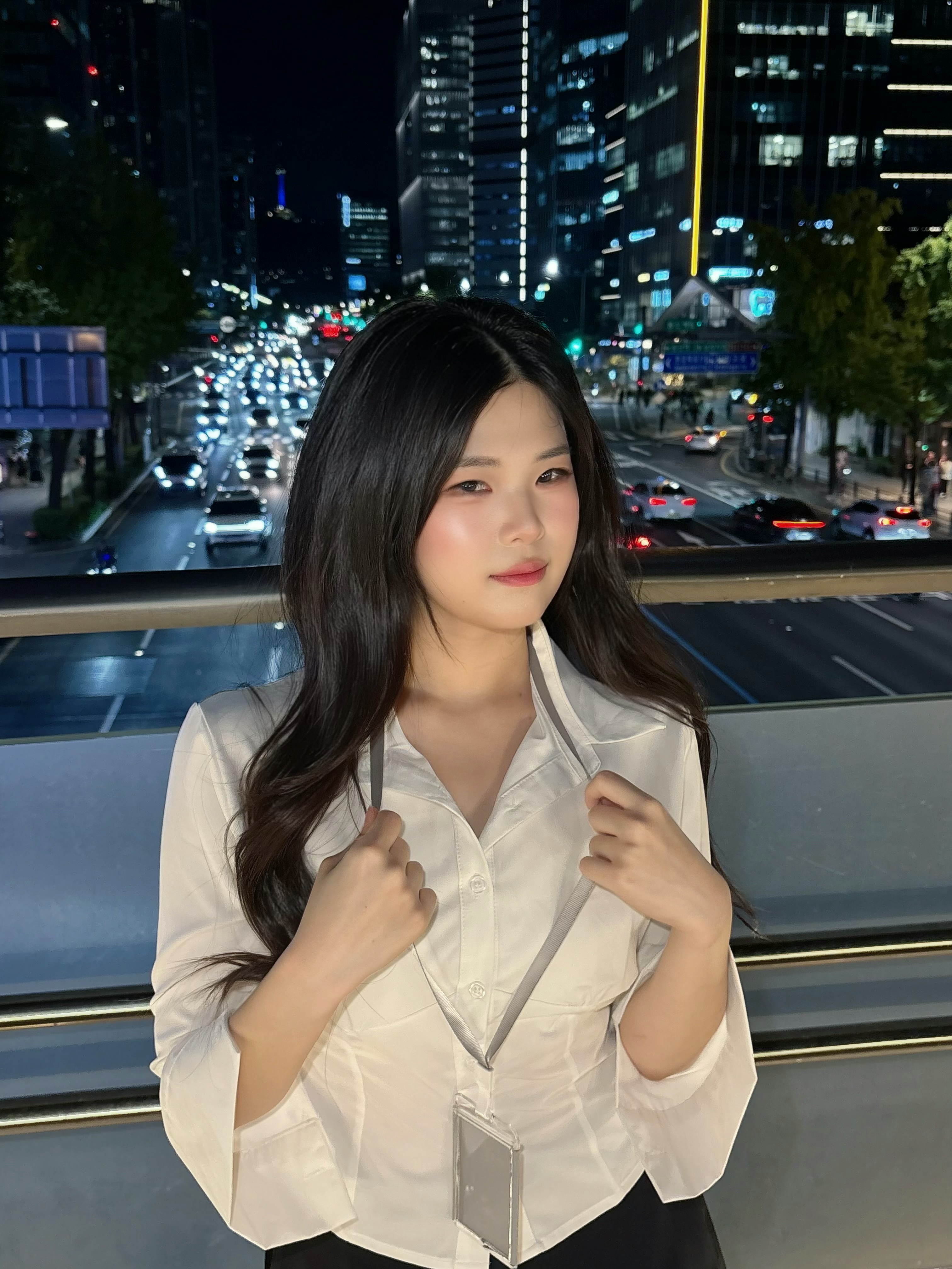 수민 photo 1
