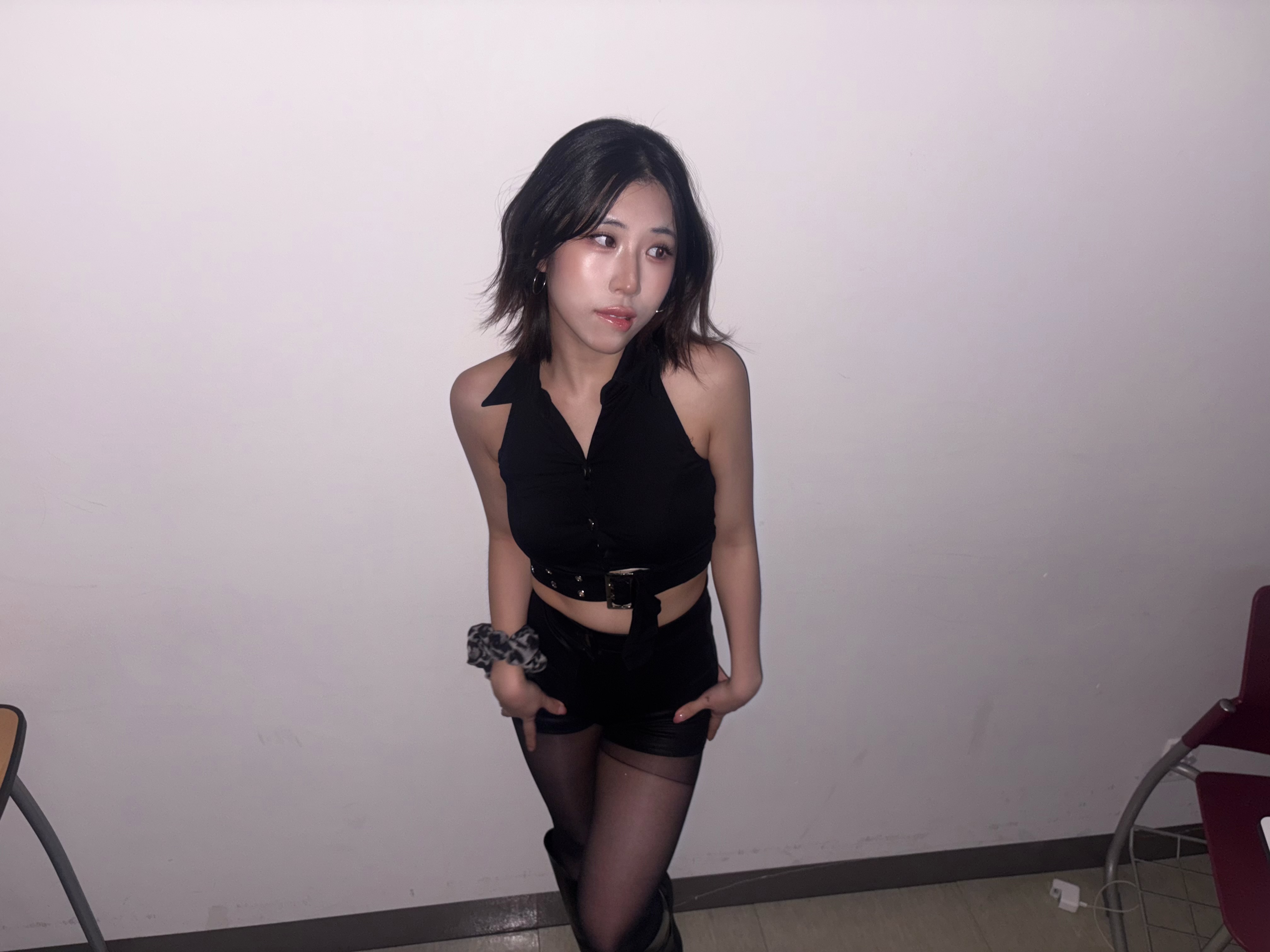 Hyomin 사진 3