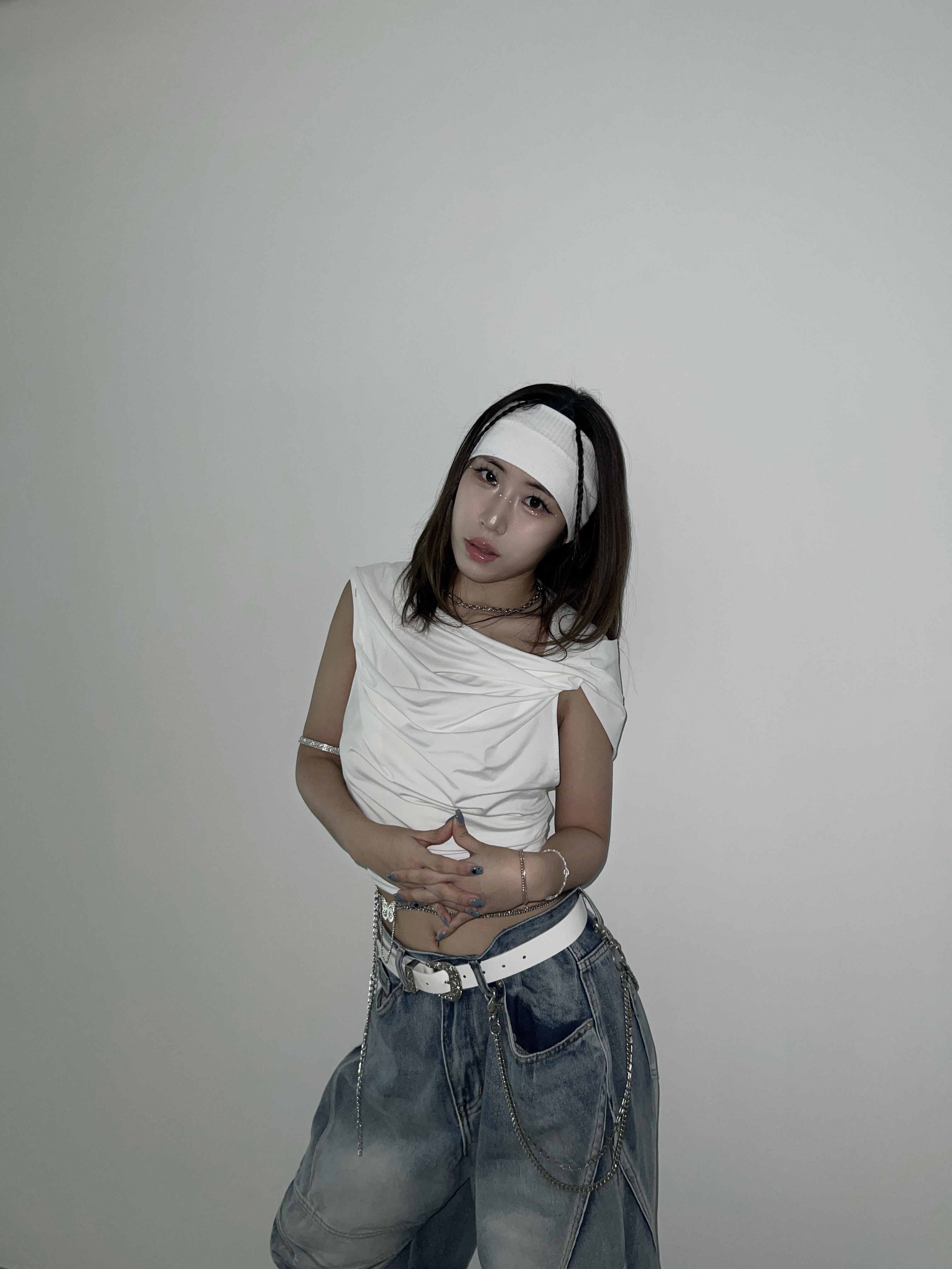 Hyomin 사진 2