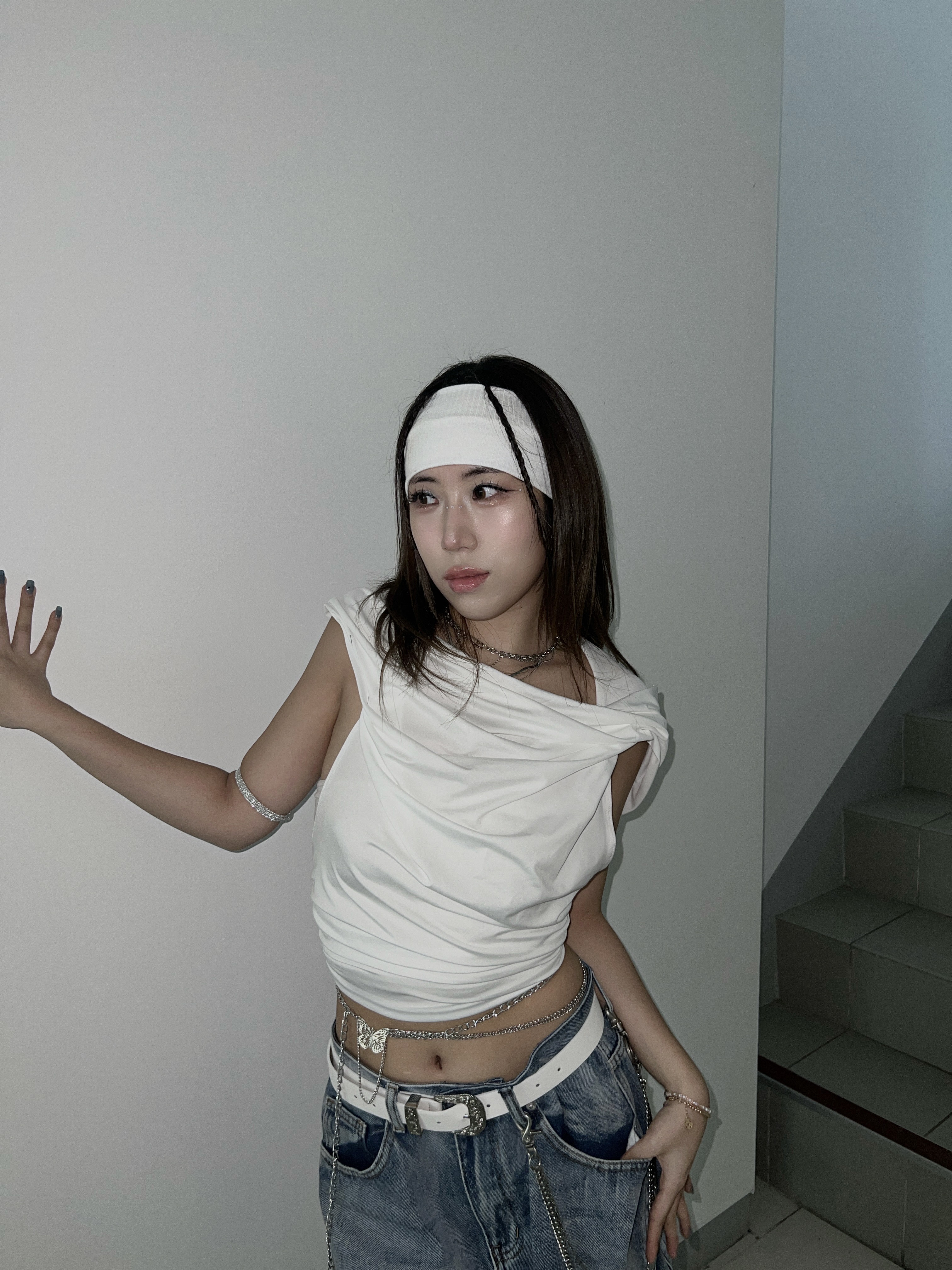 Hyomin 사진 1