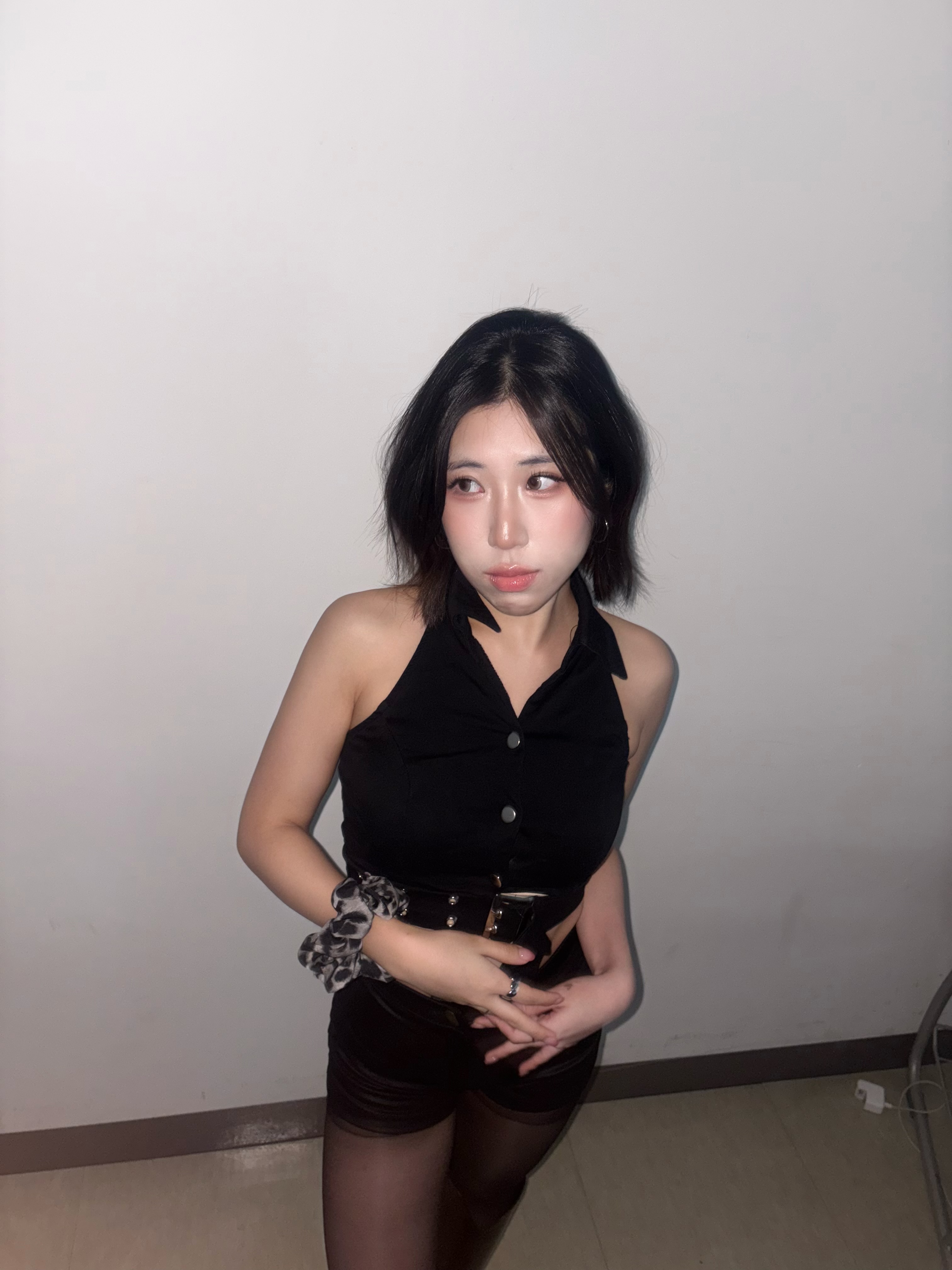 Hyomin 사진 4