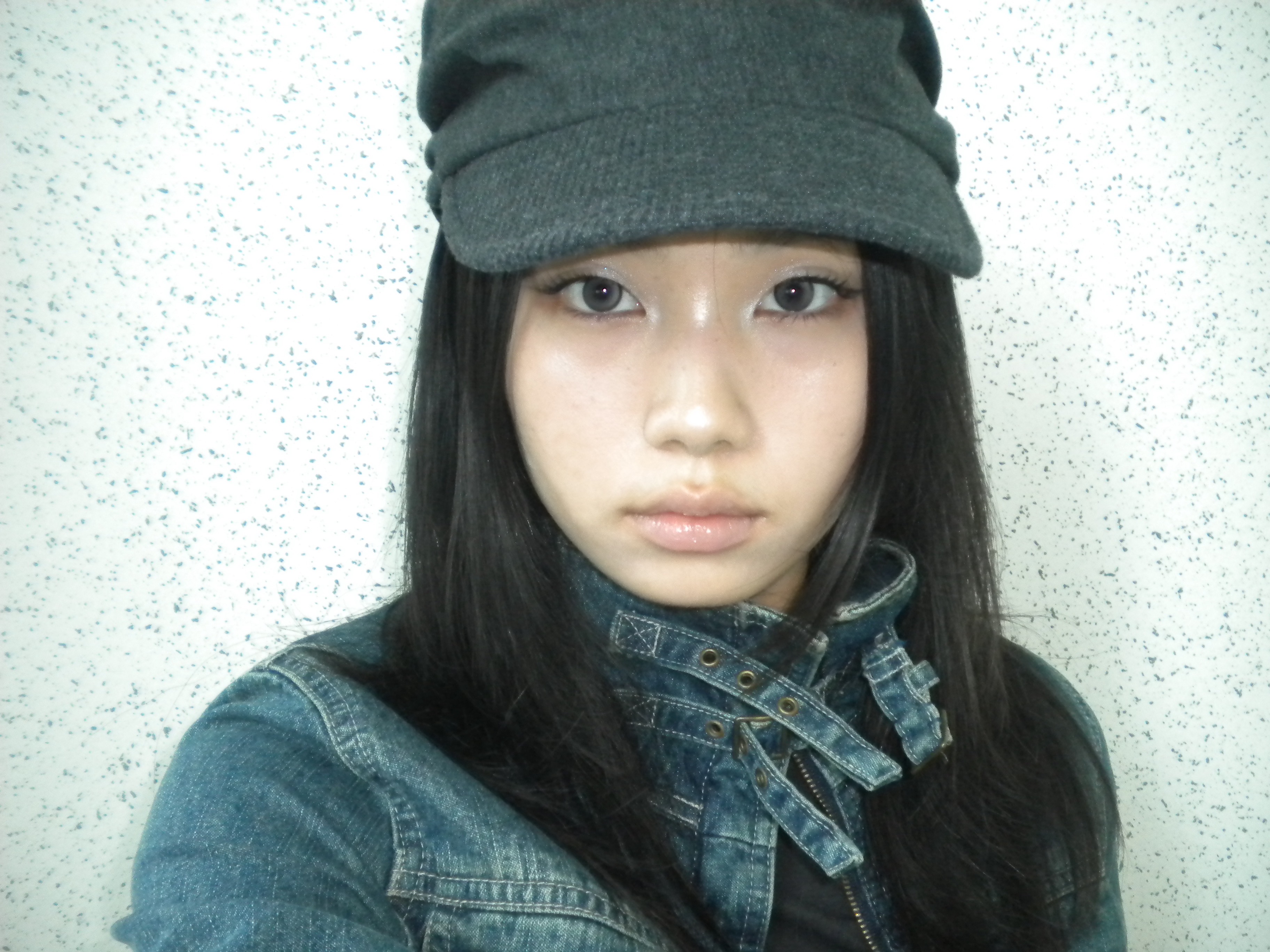 Jua you 사진 1