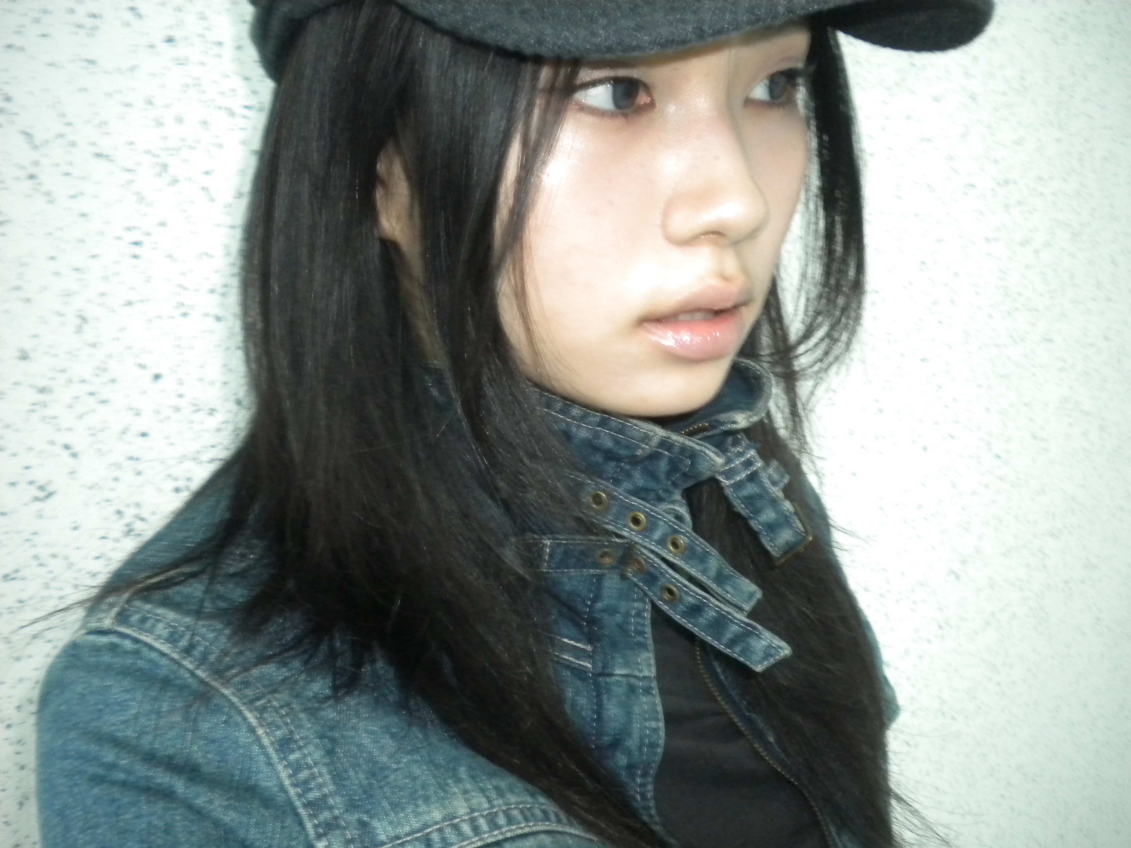 Jua you 사진 2