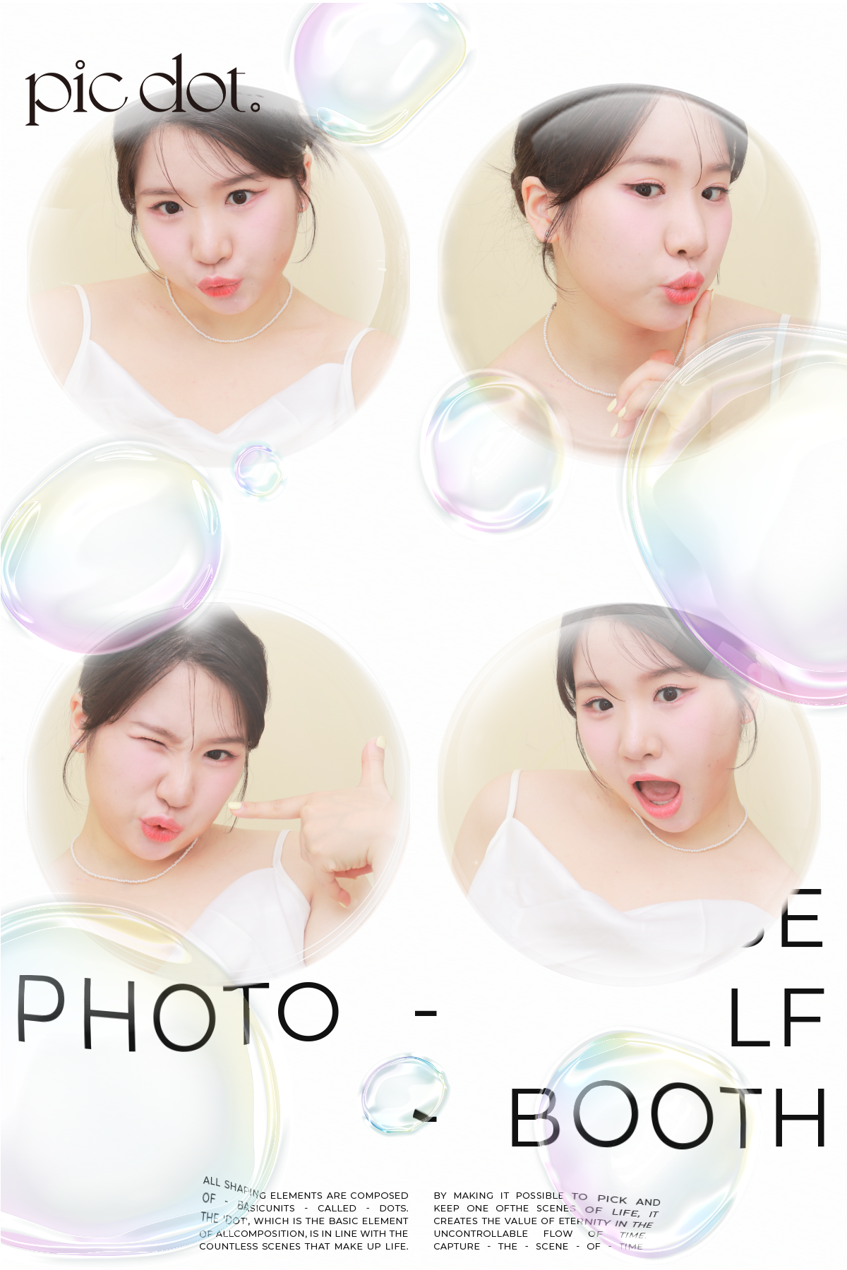 Hannah 사진 3