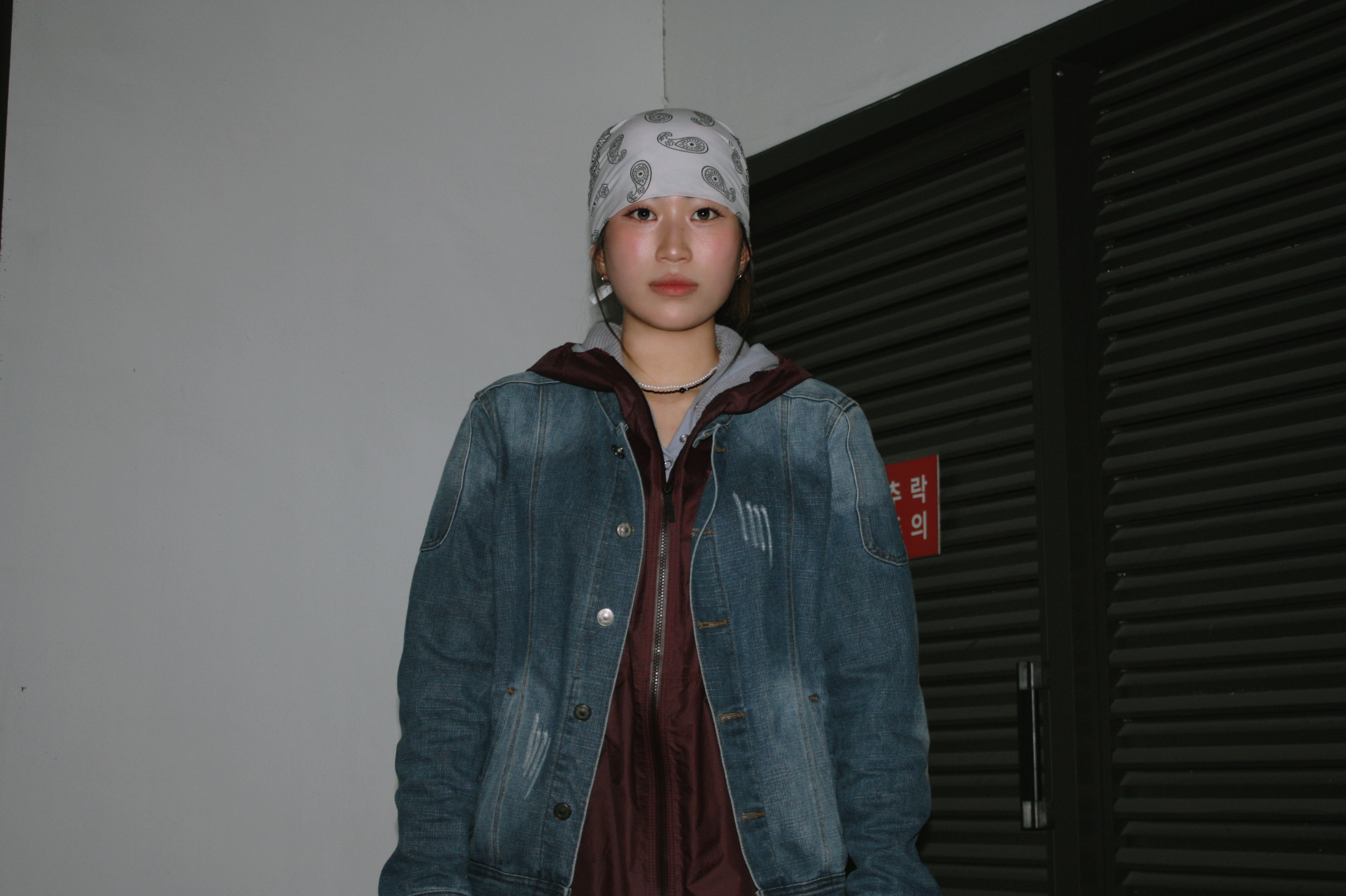 MIZI 사진 1