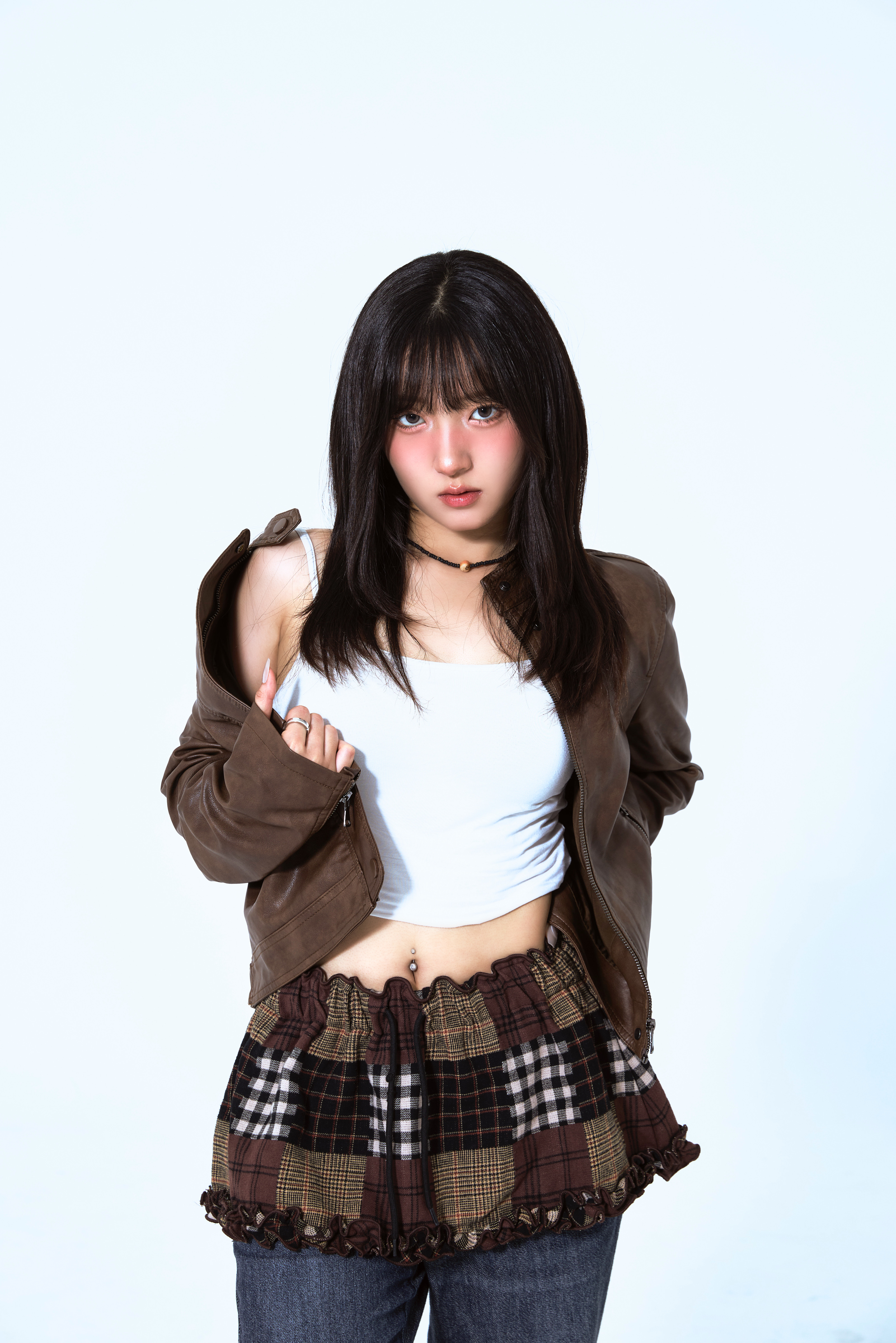 yoi 사진 1