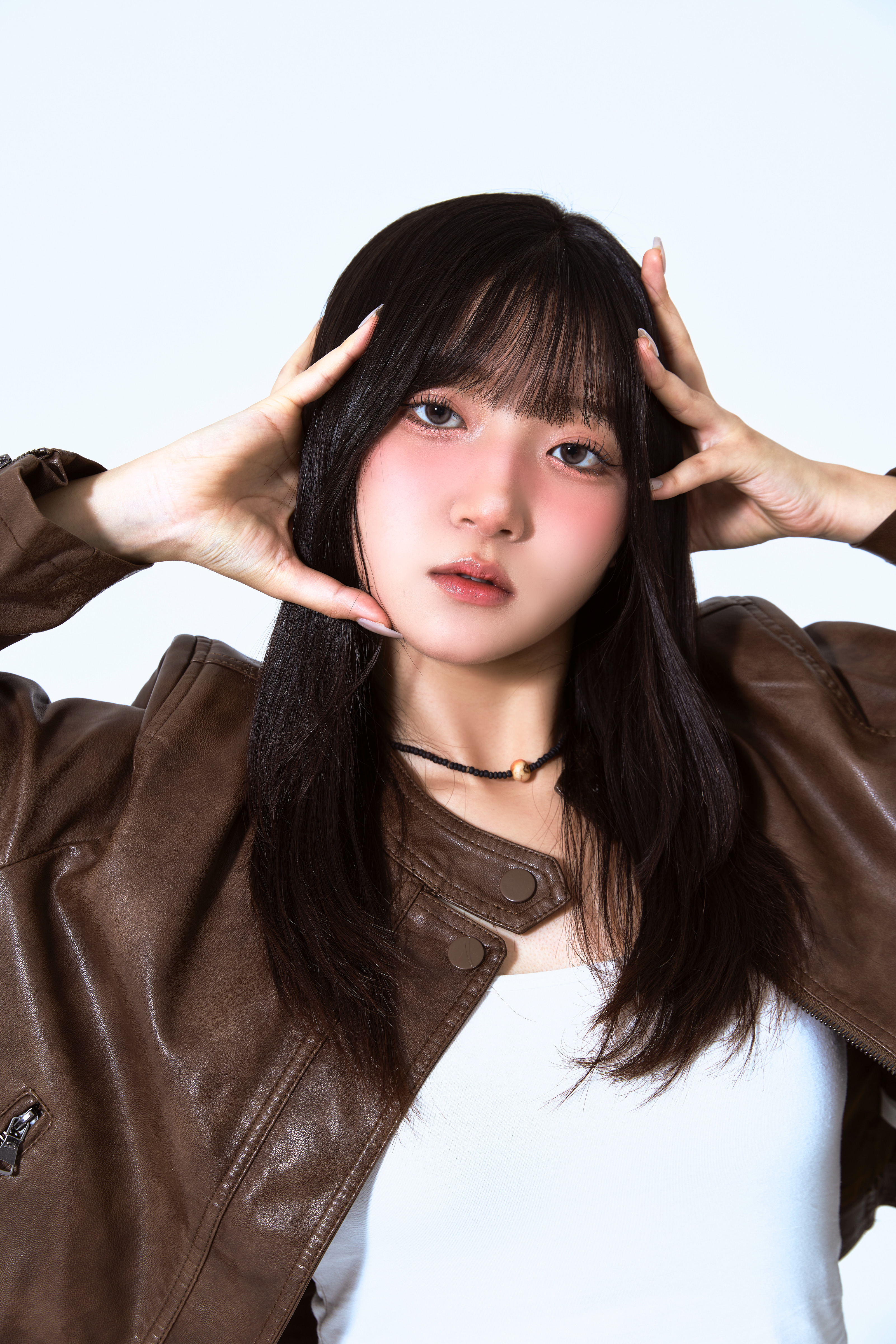 yoi 사진 3