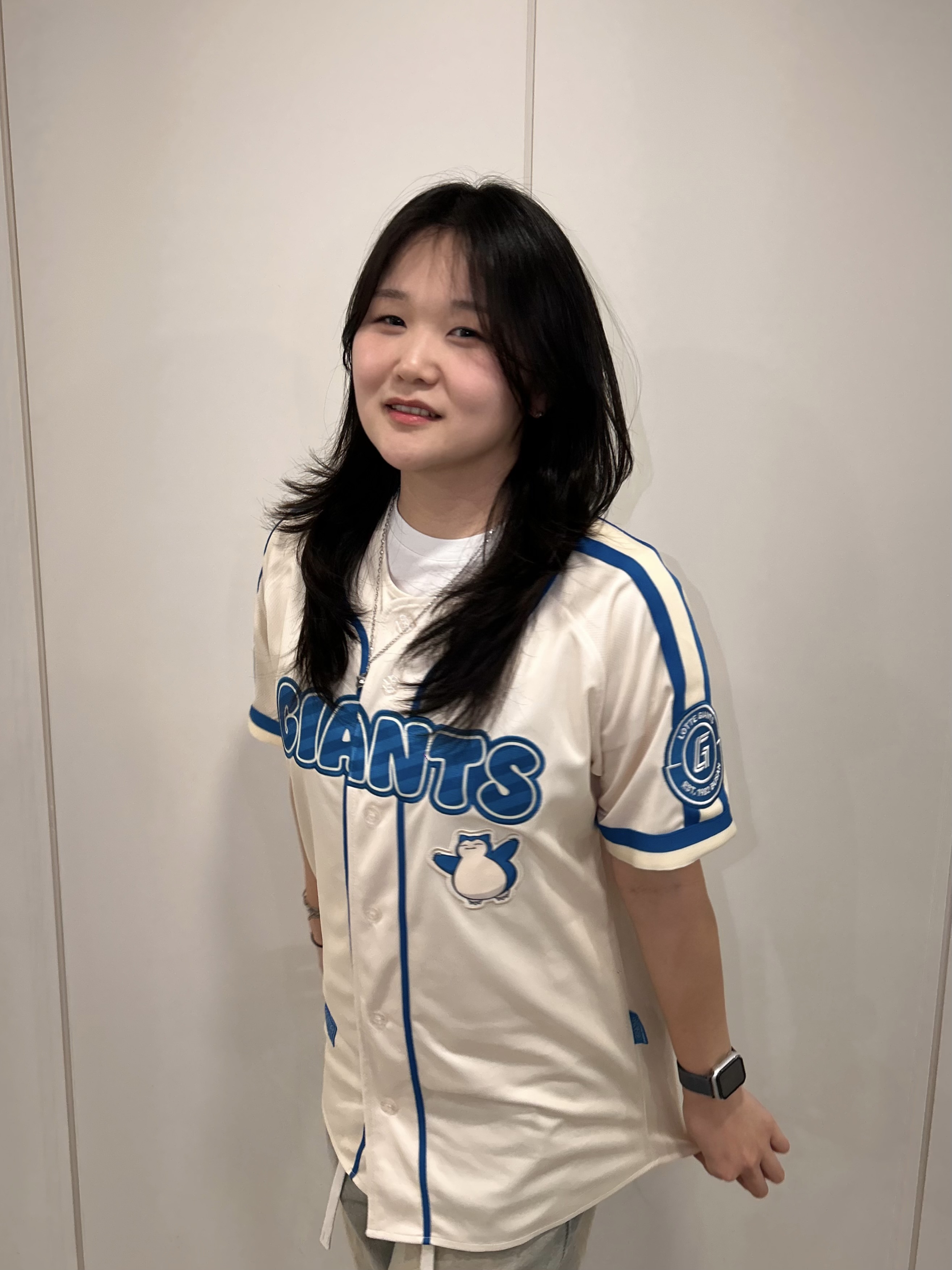 Hoowa 사진 4