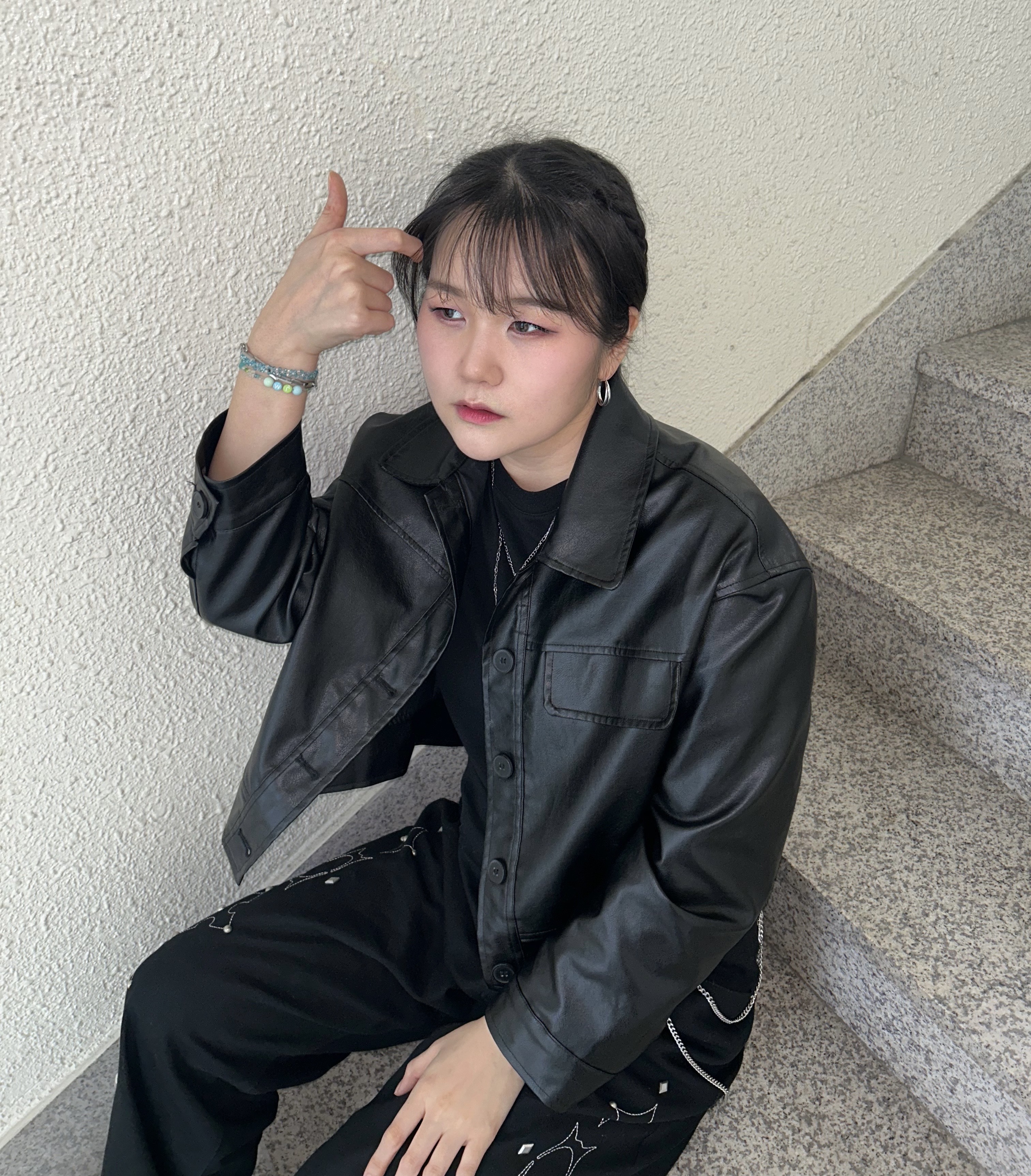 Hoowa 사진 5