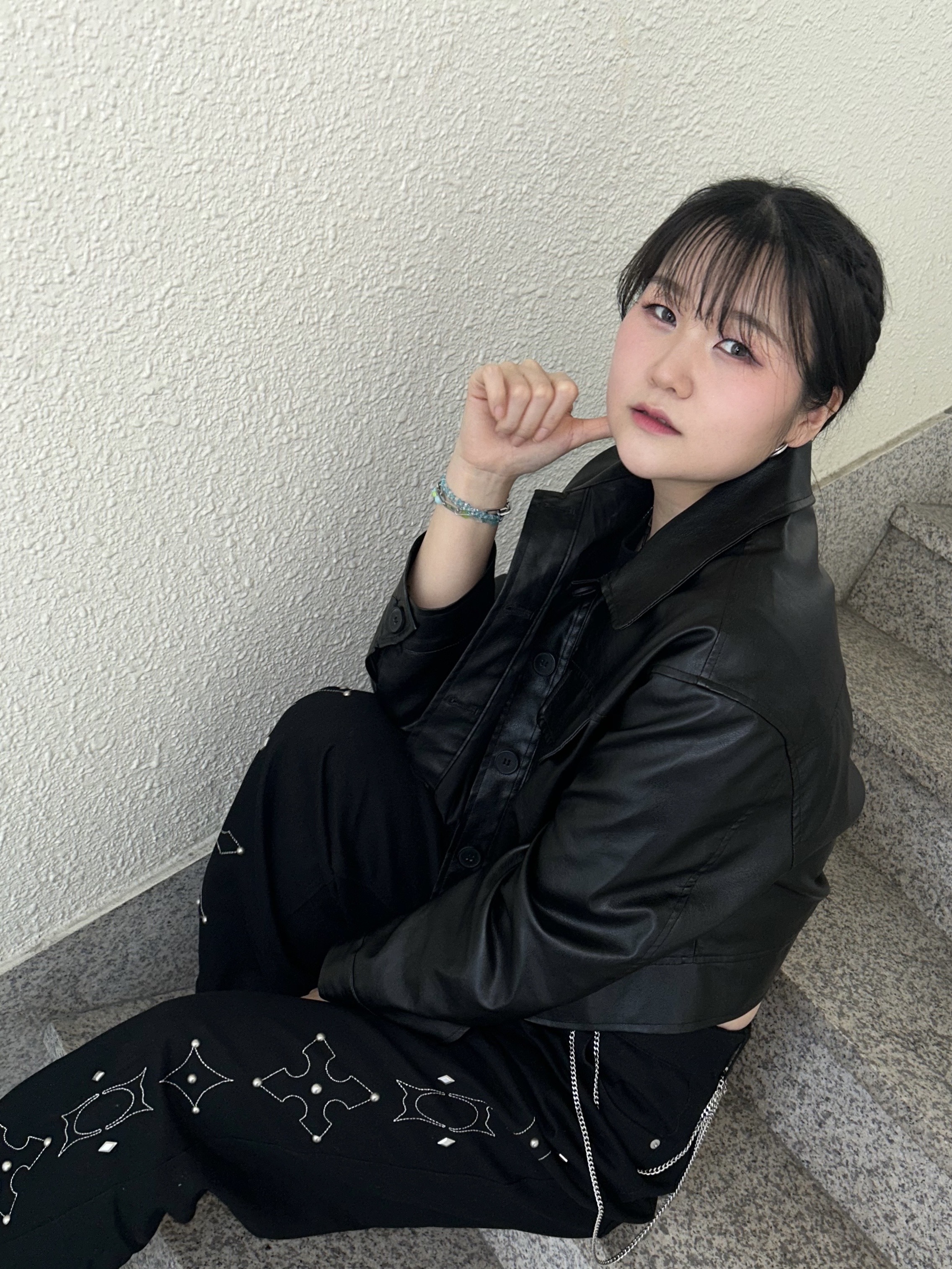 Hoowa 사진 2