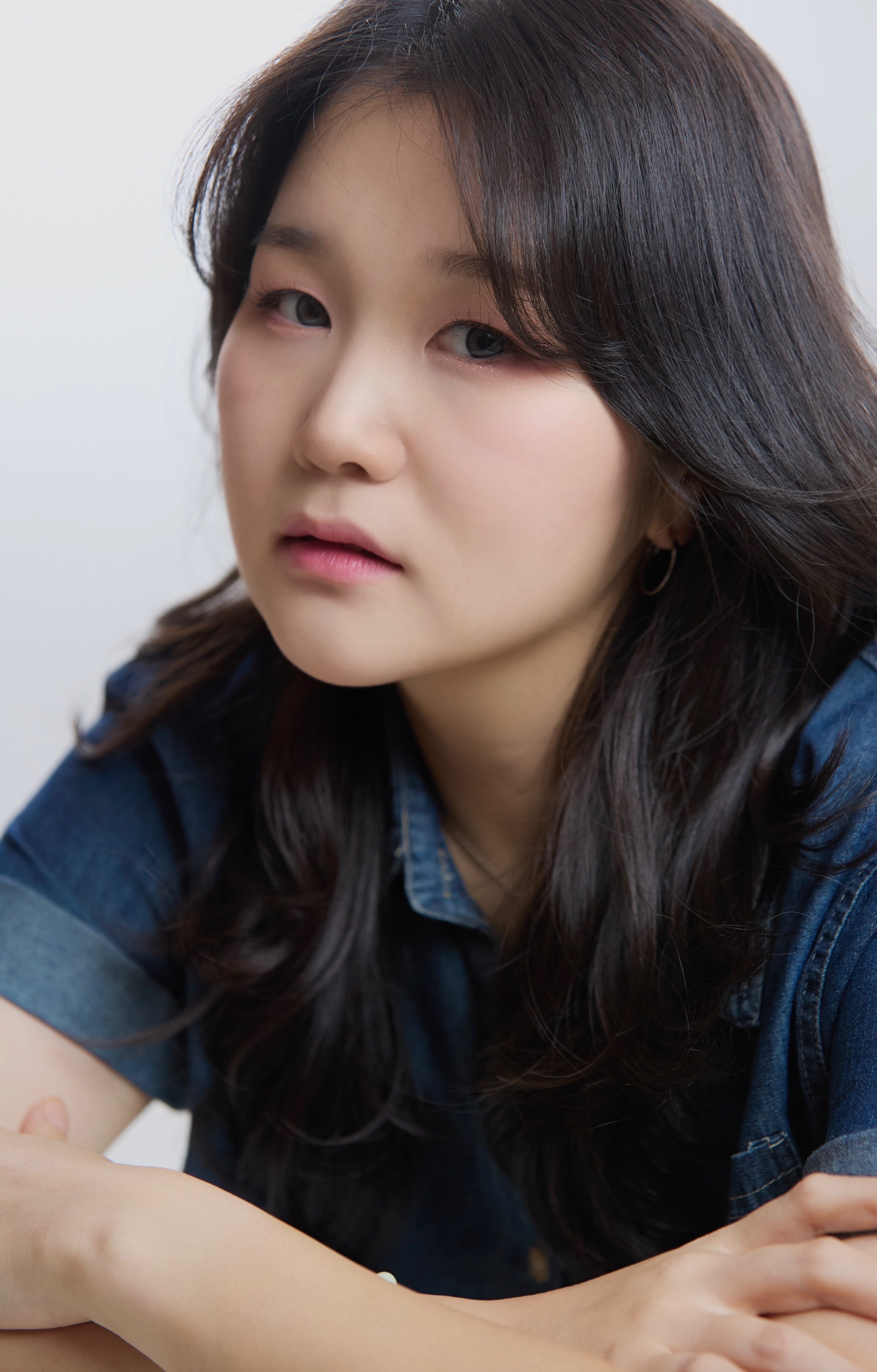 Hoowa 사진 1