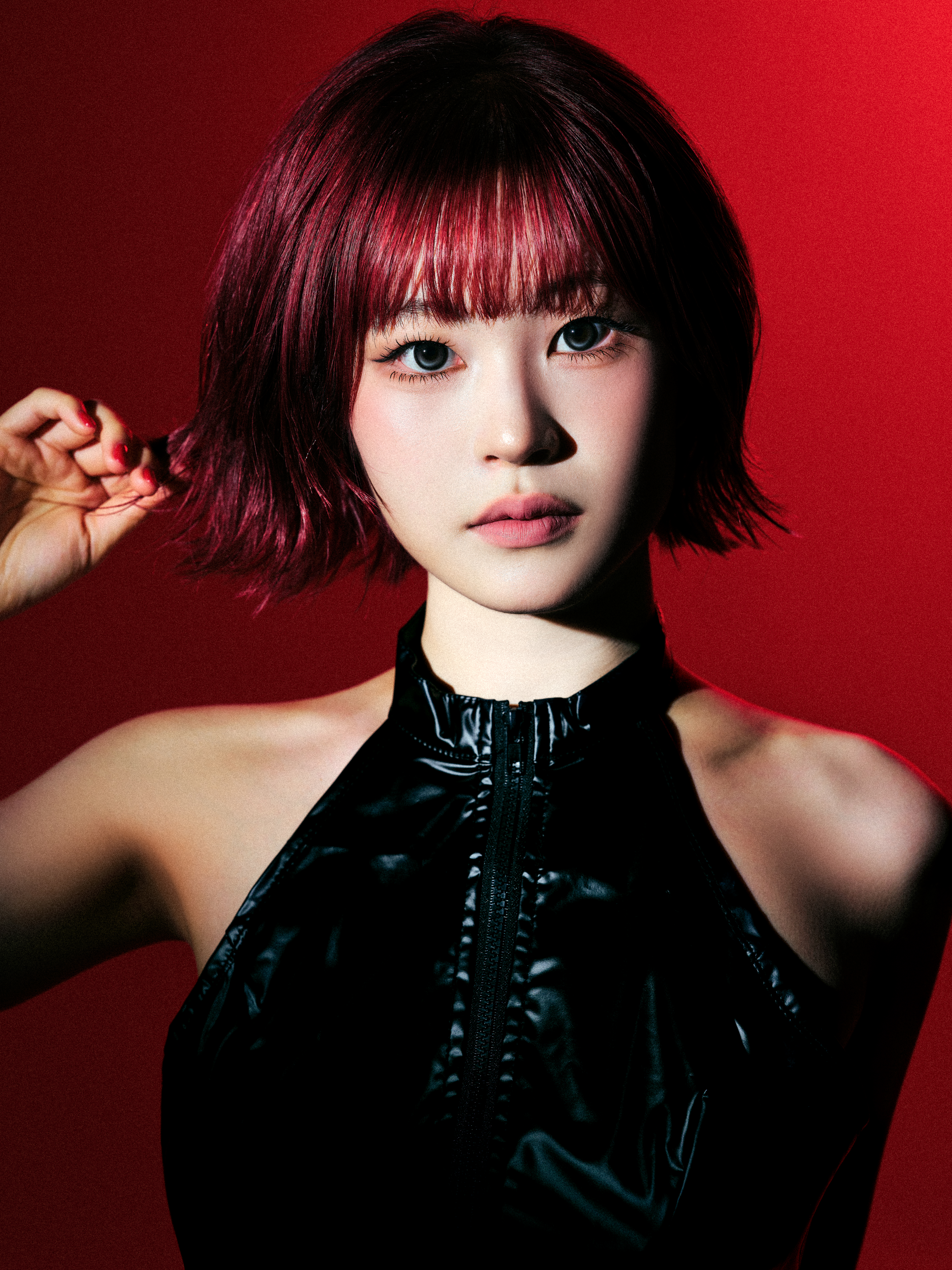 SUE 사진 4