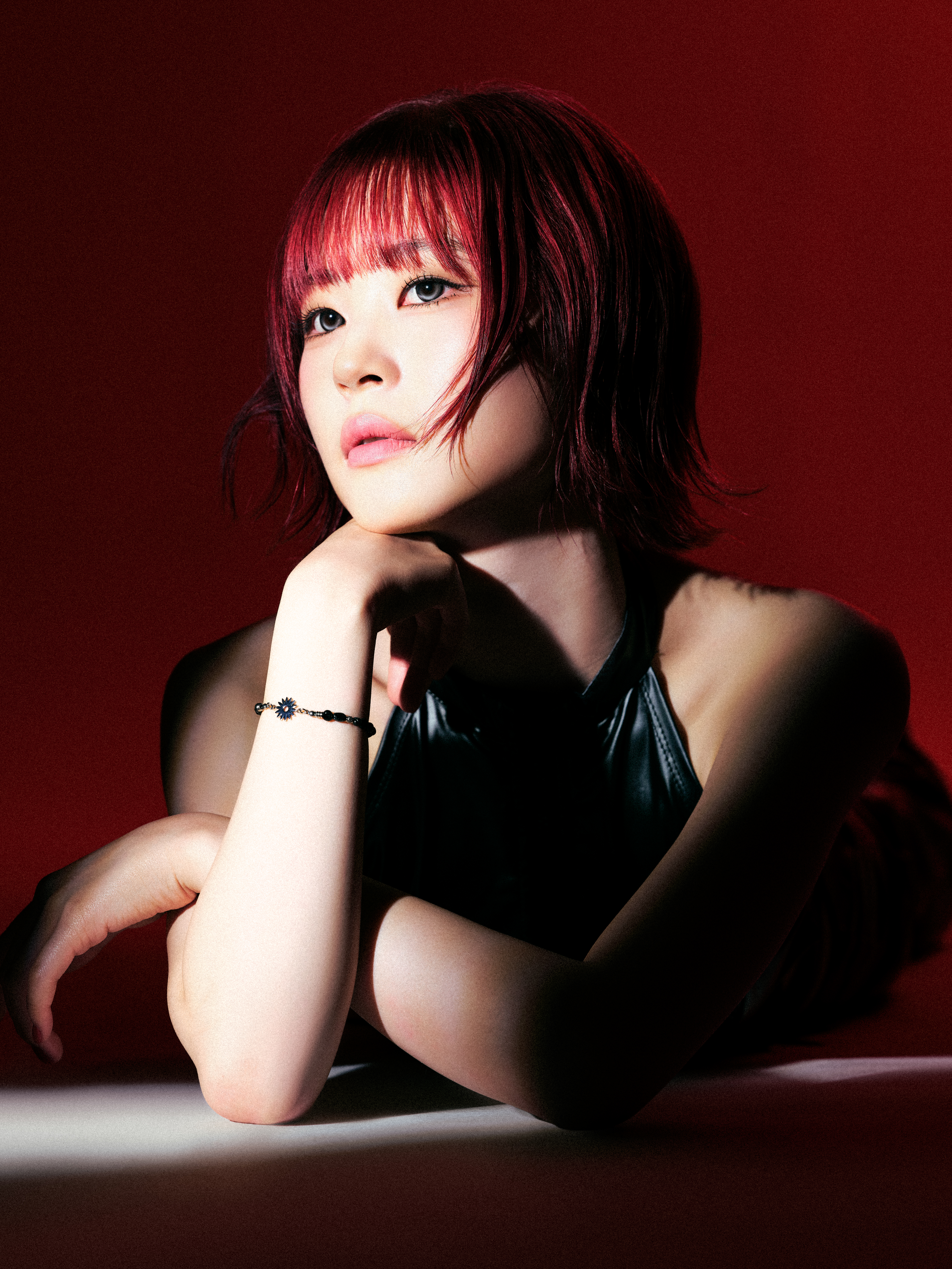 SUE 사진 5