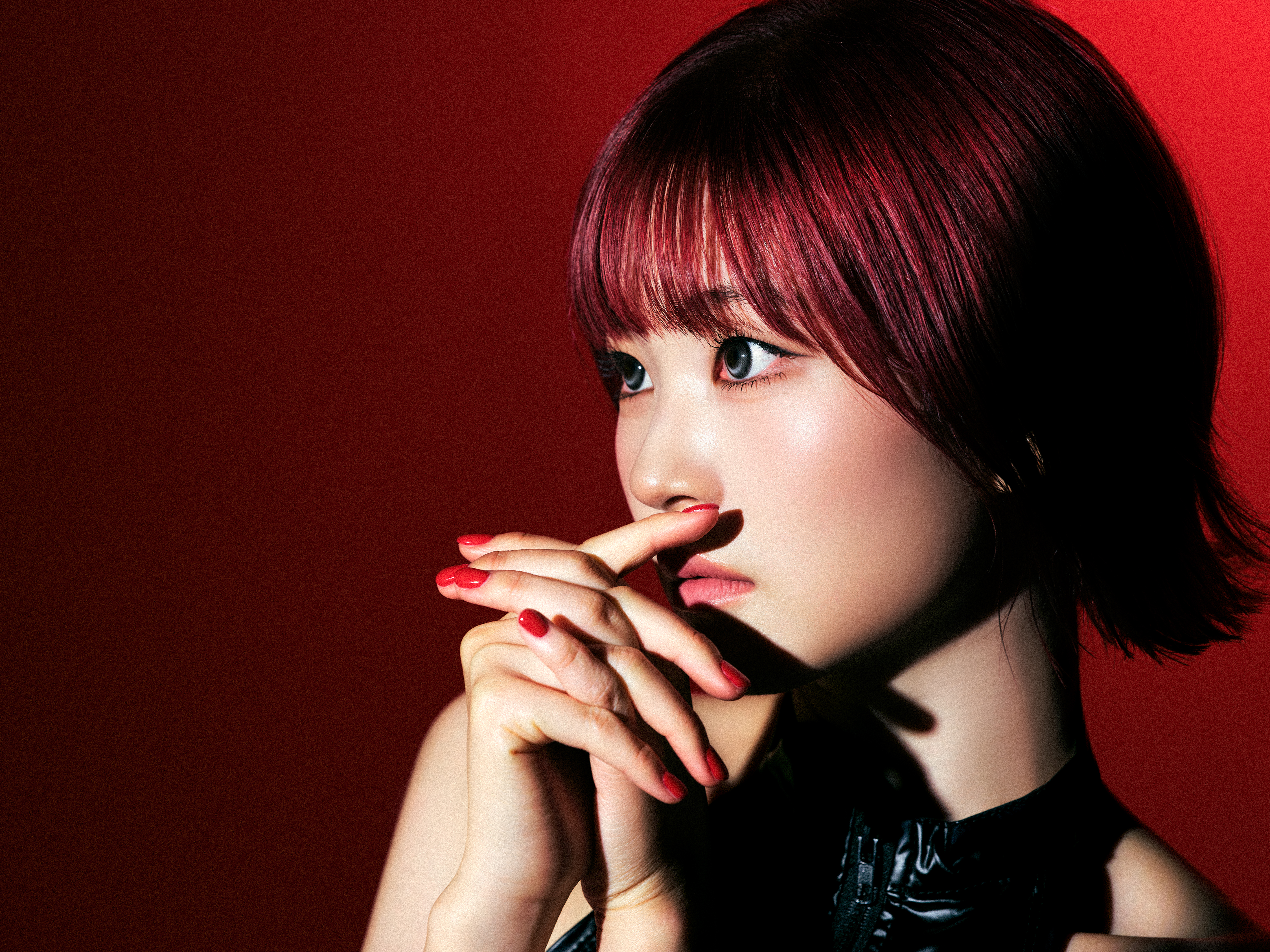 SUE 사진 3