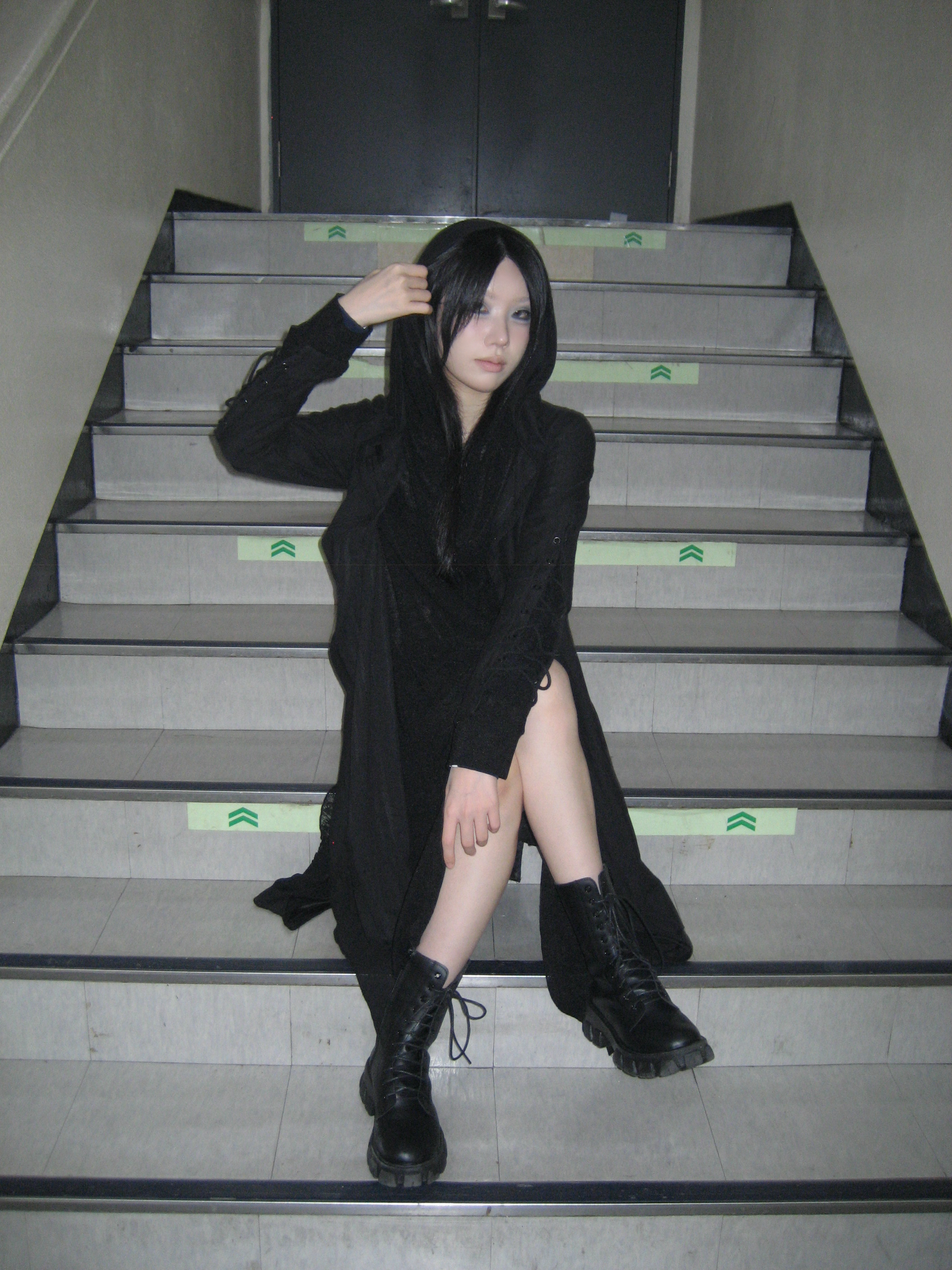 Goodzi 사진 1