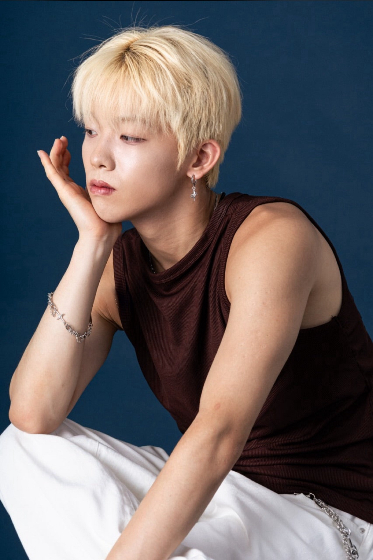 SIHO 사진 3