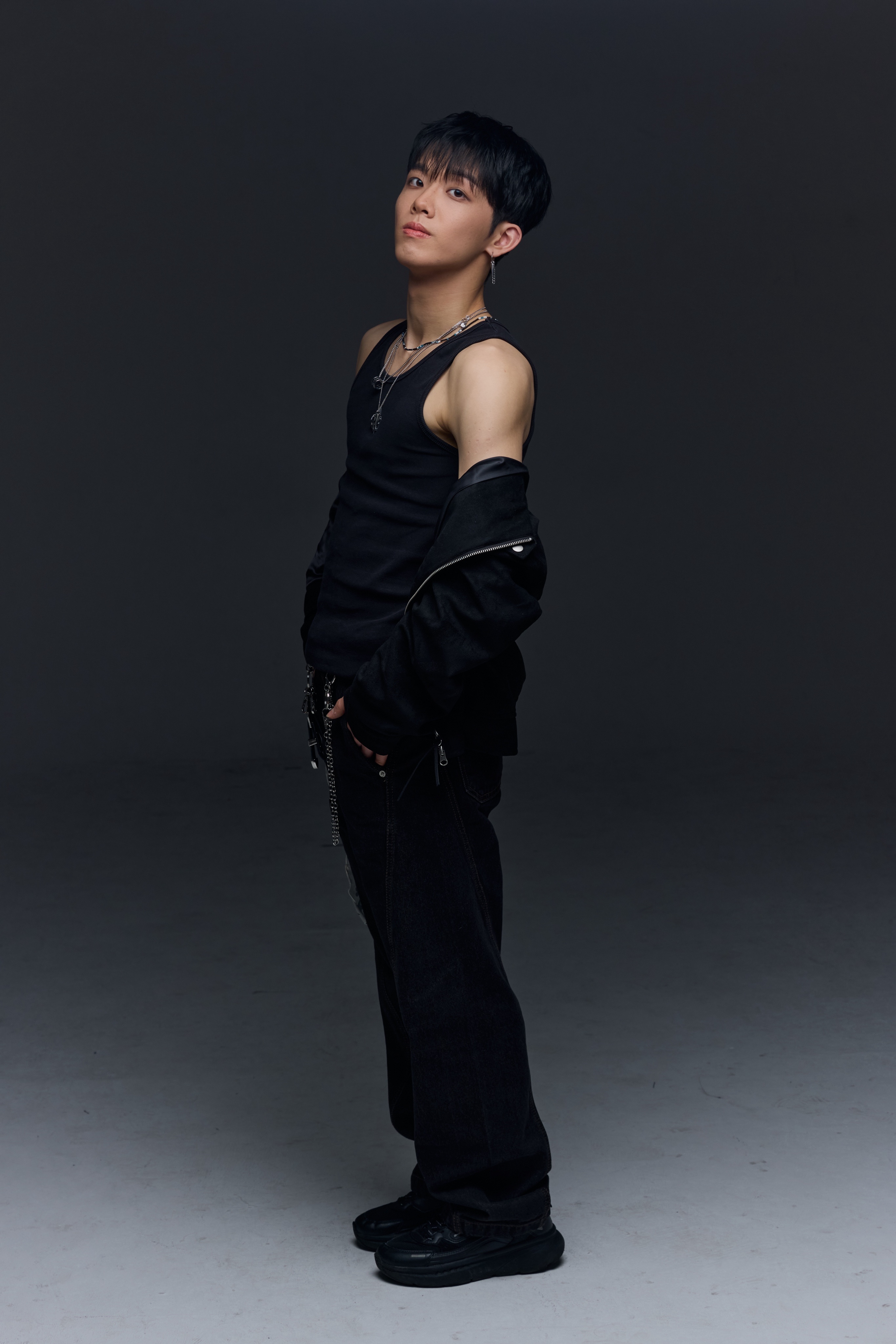 SIHO 사진 4