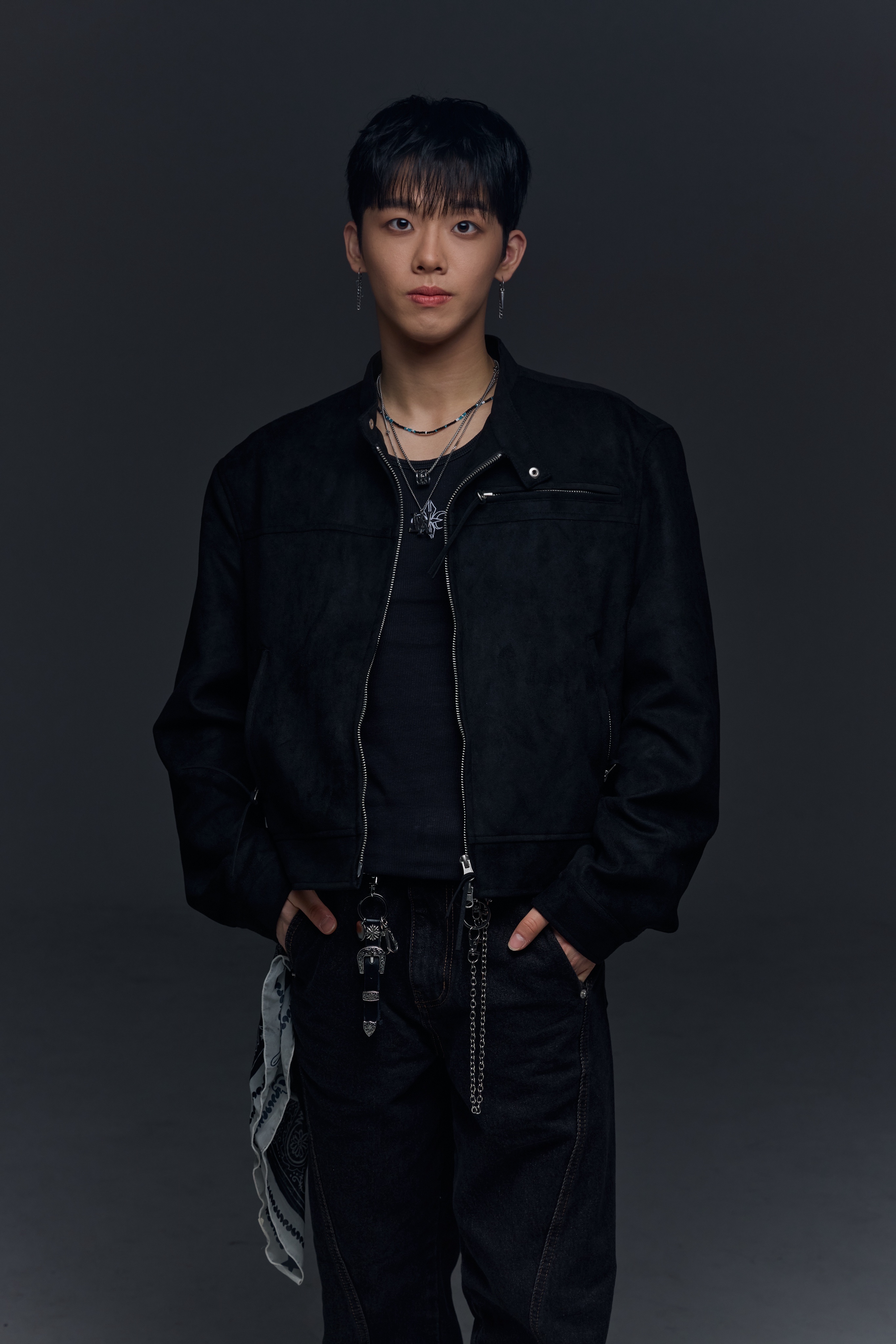 SIHO 사진 6
