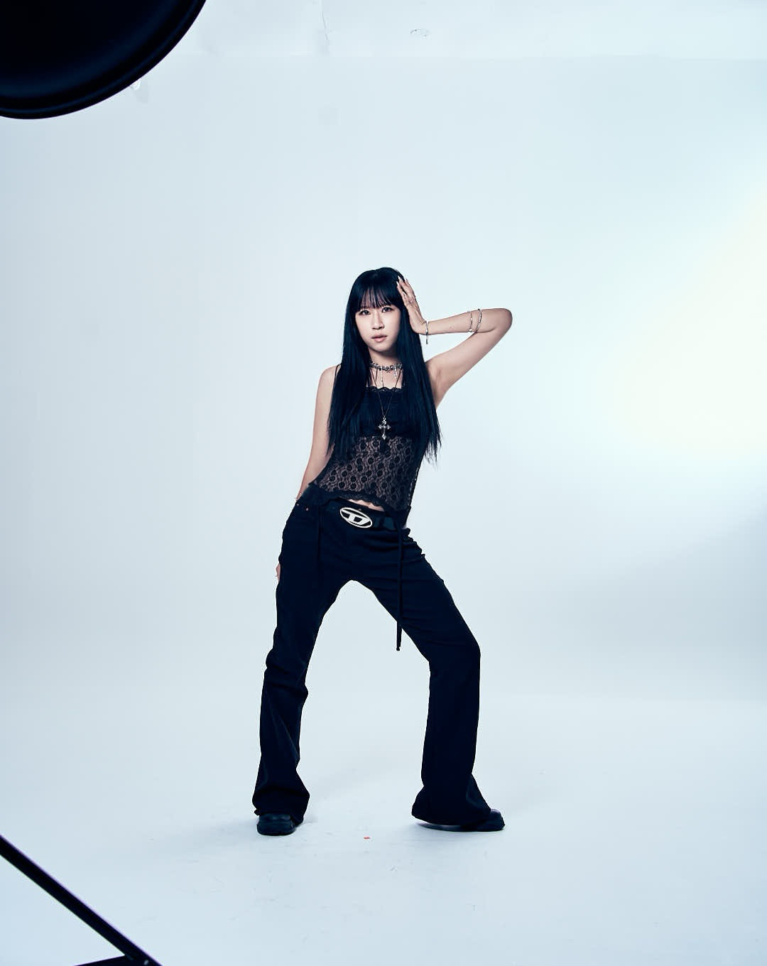 YURI 사진 2