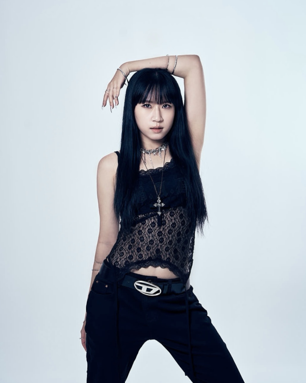 YURI 사진 1