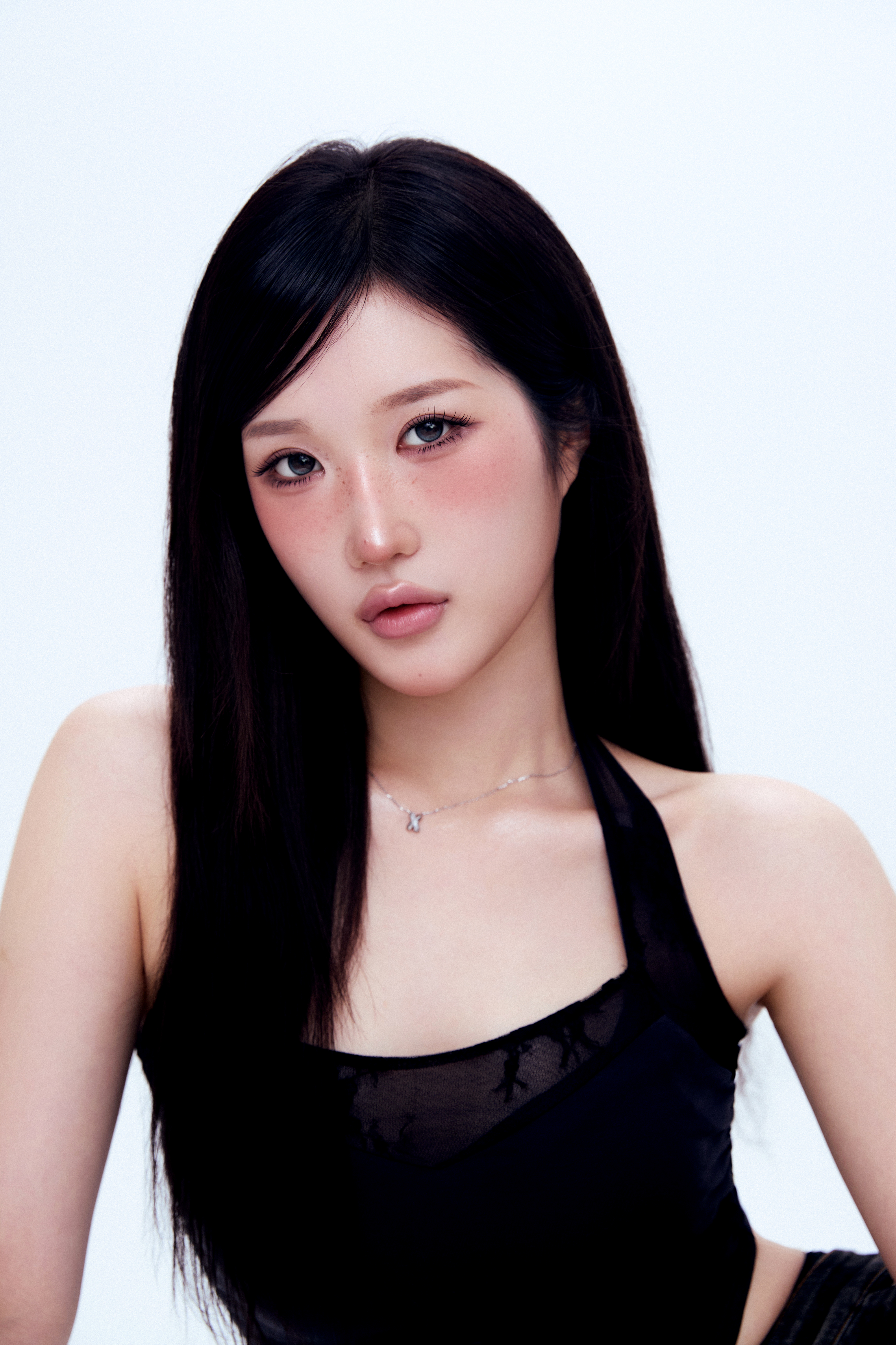 진희 사진 2