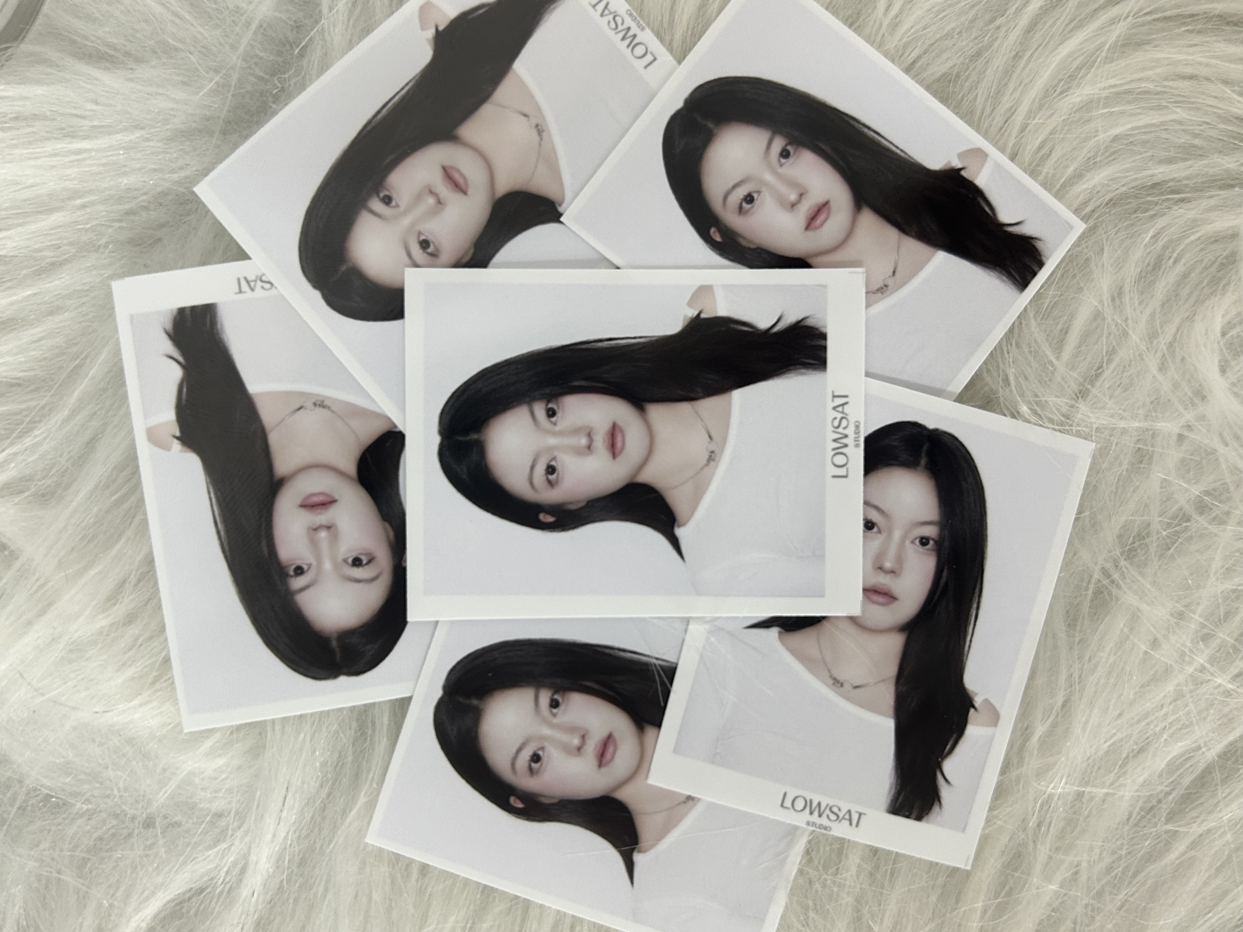 Song dayun 사진 2